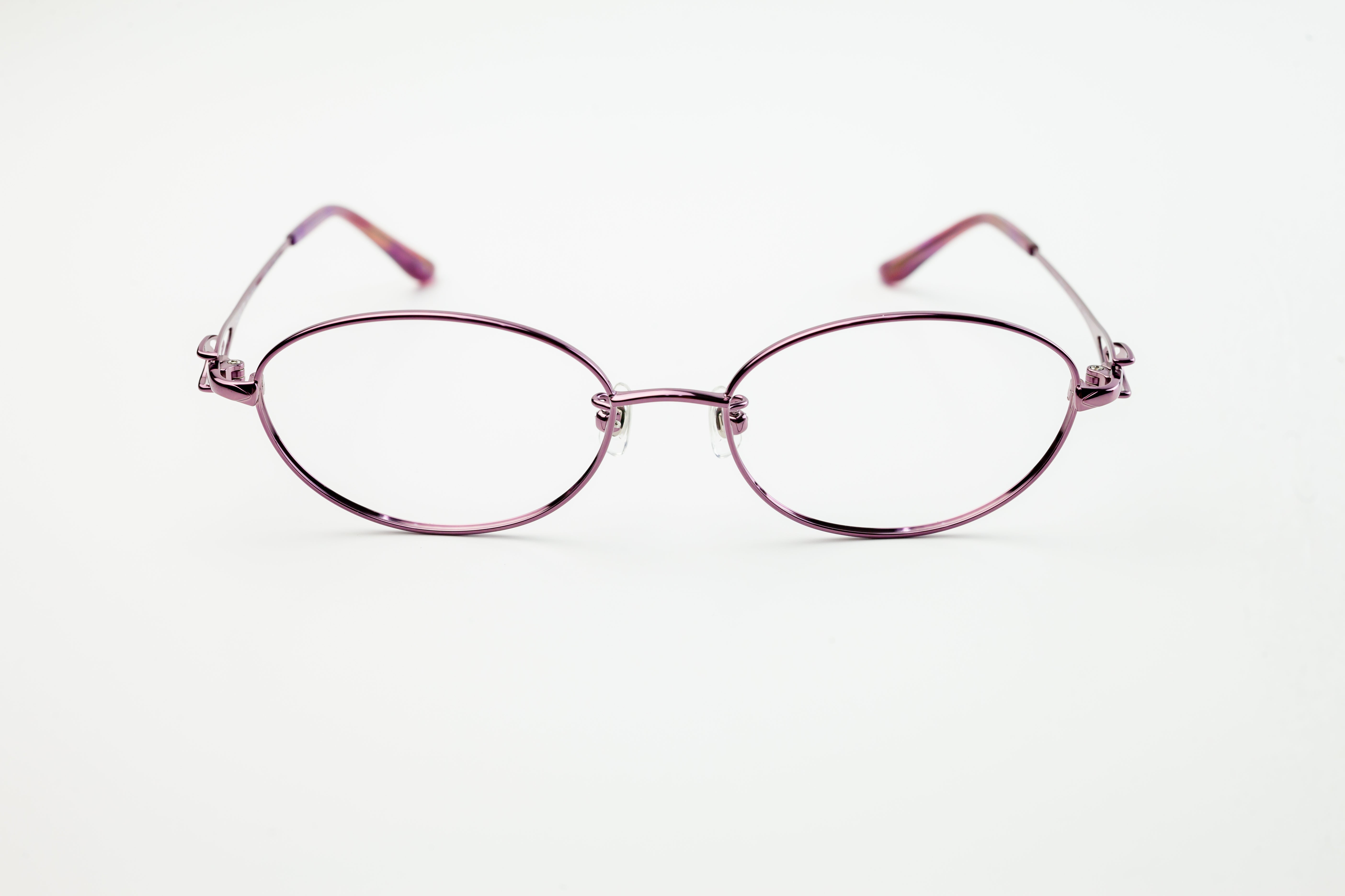 SIKI COLLECTION SK-3029