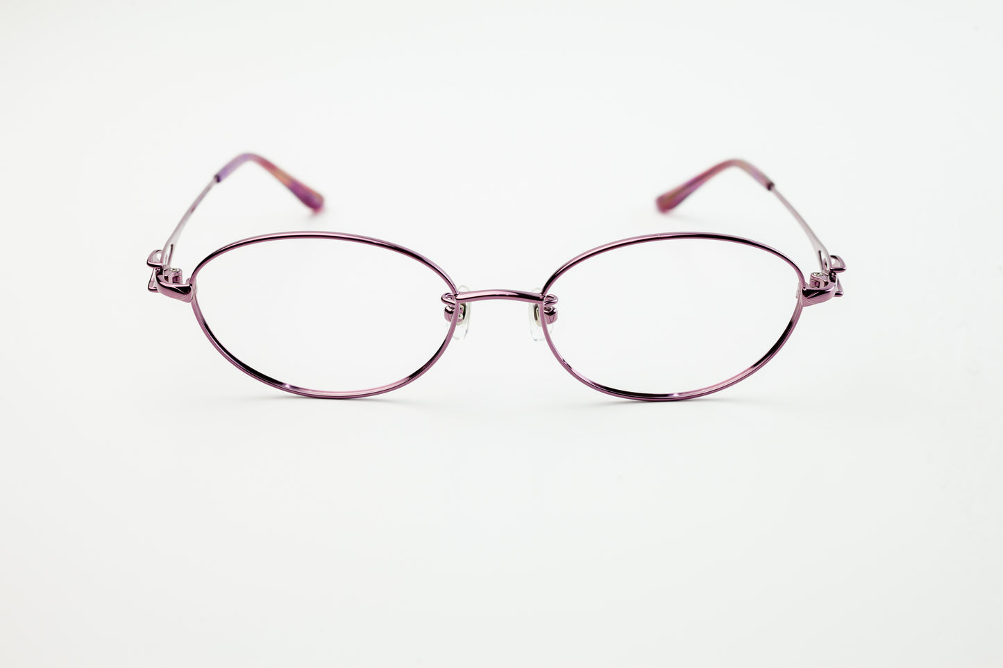 SIKI COLLECTION SK-3029