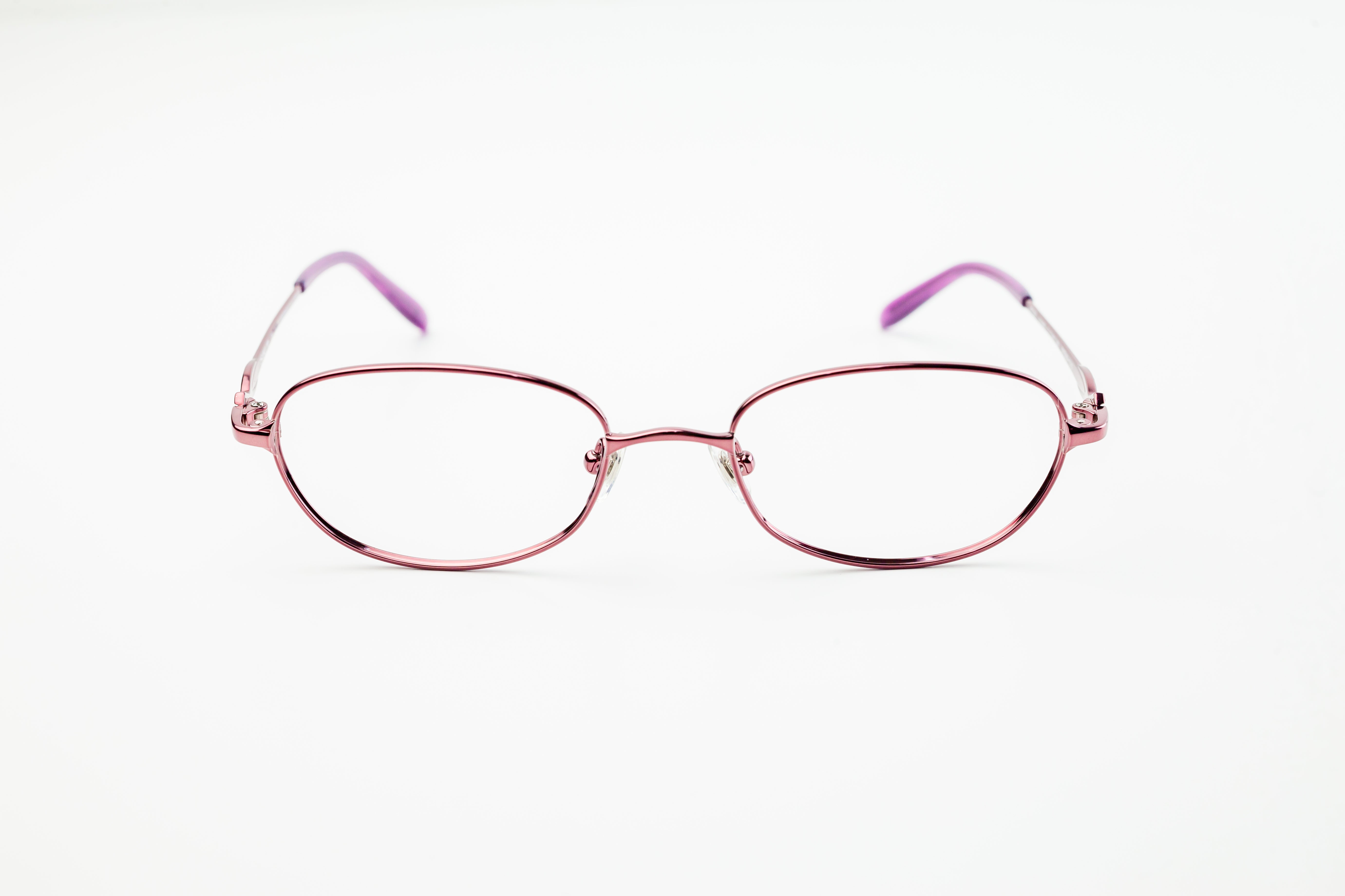 SIKI COLLECTION SK-3020