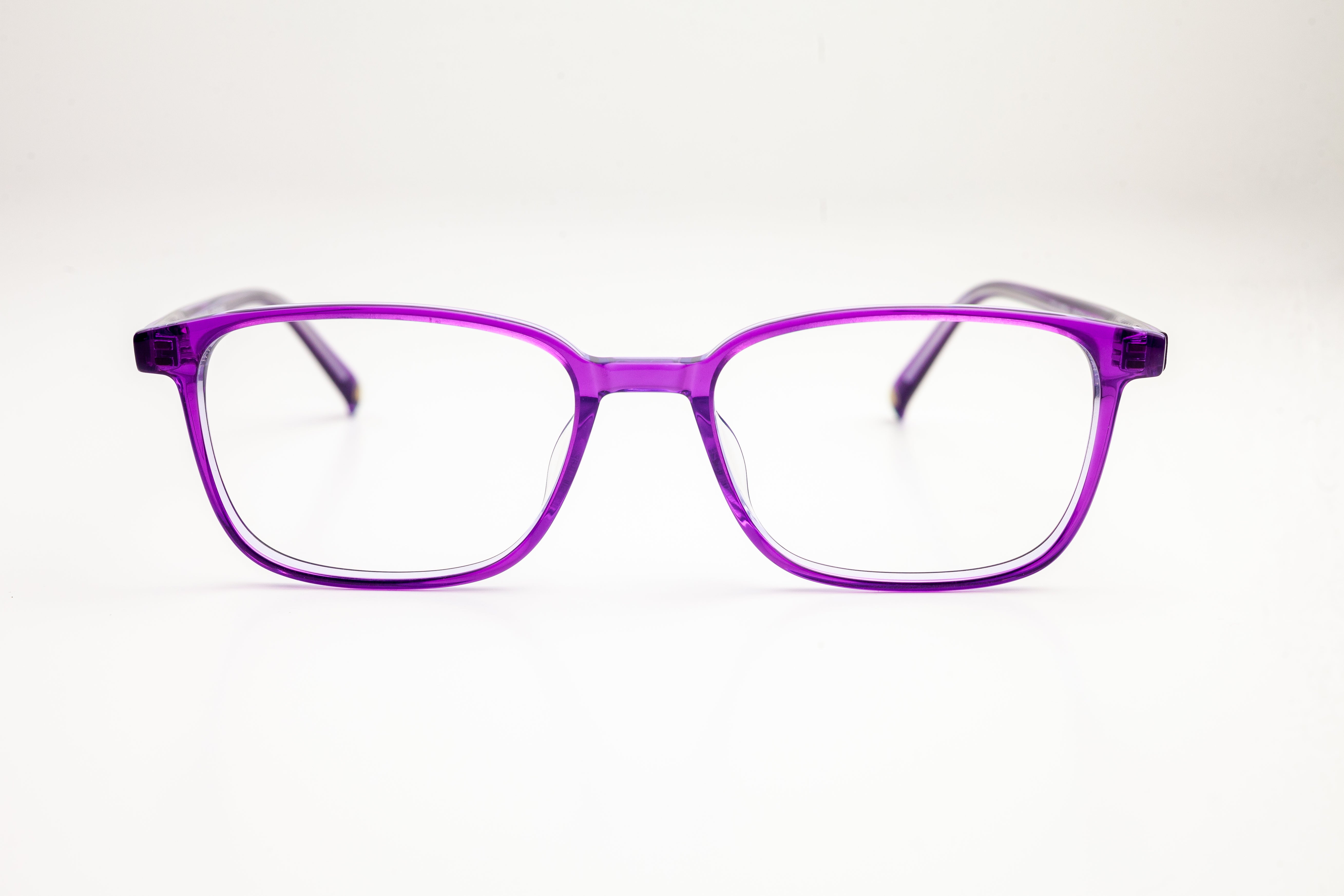 Mott & Bayard  COLUMBIA