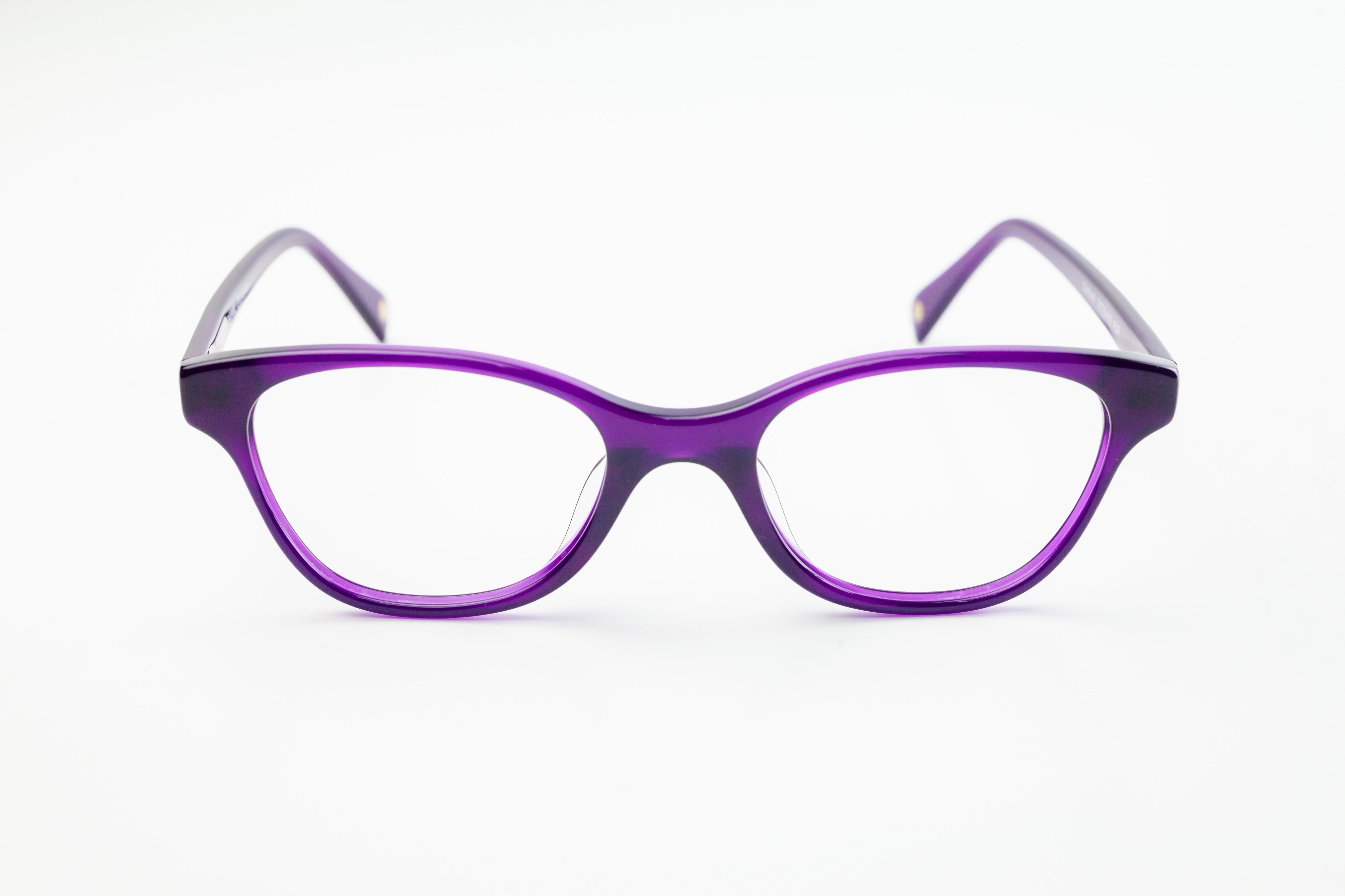 Mott & Bayard CORTLANDT