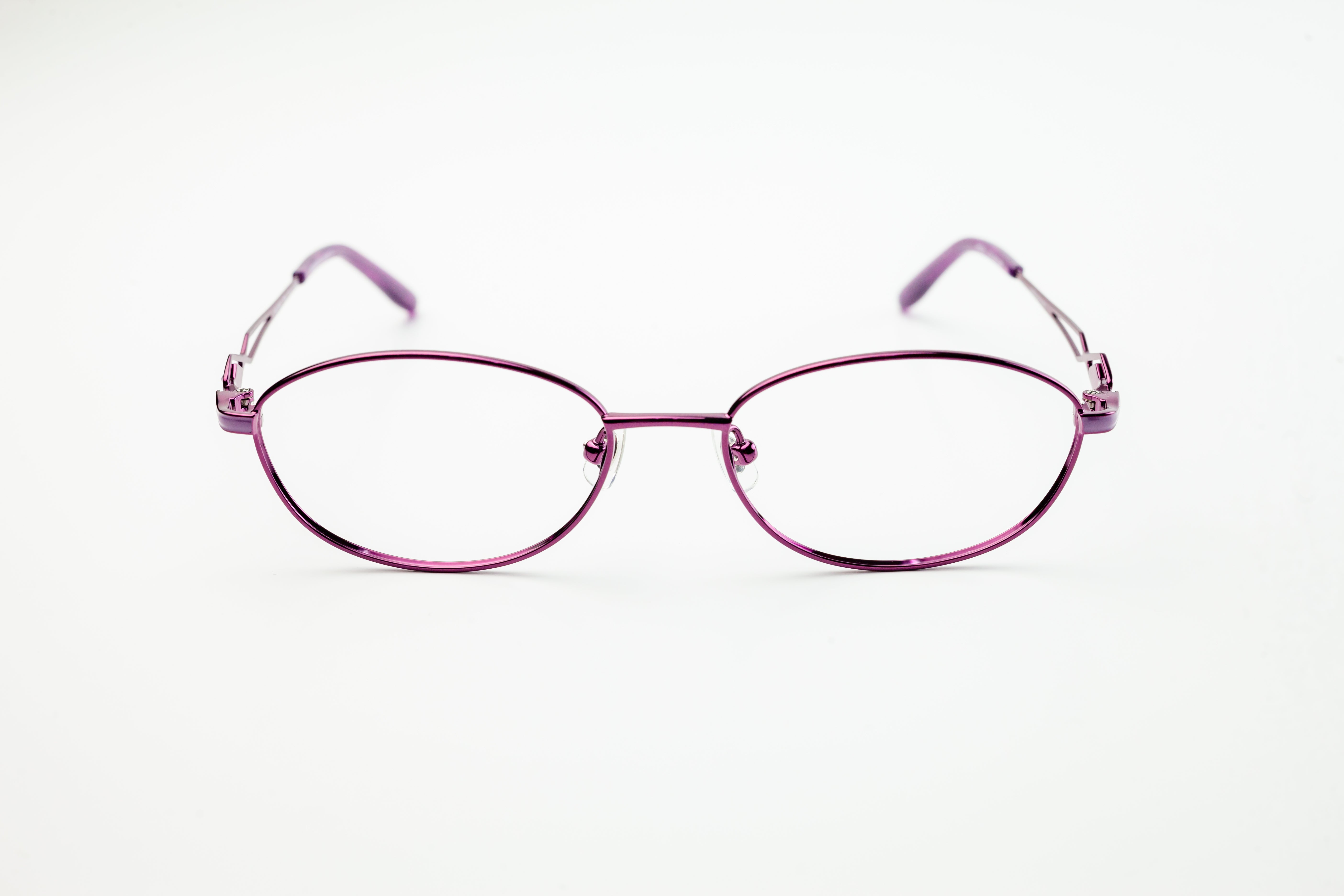 SIKI COLLECTION SK-3028