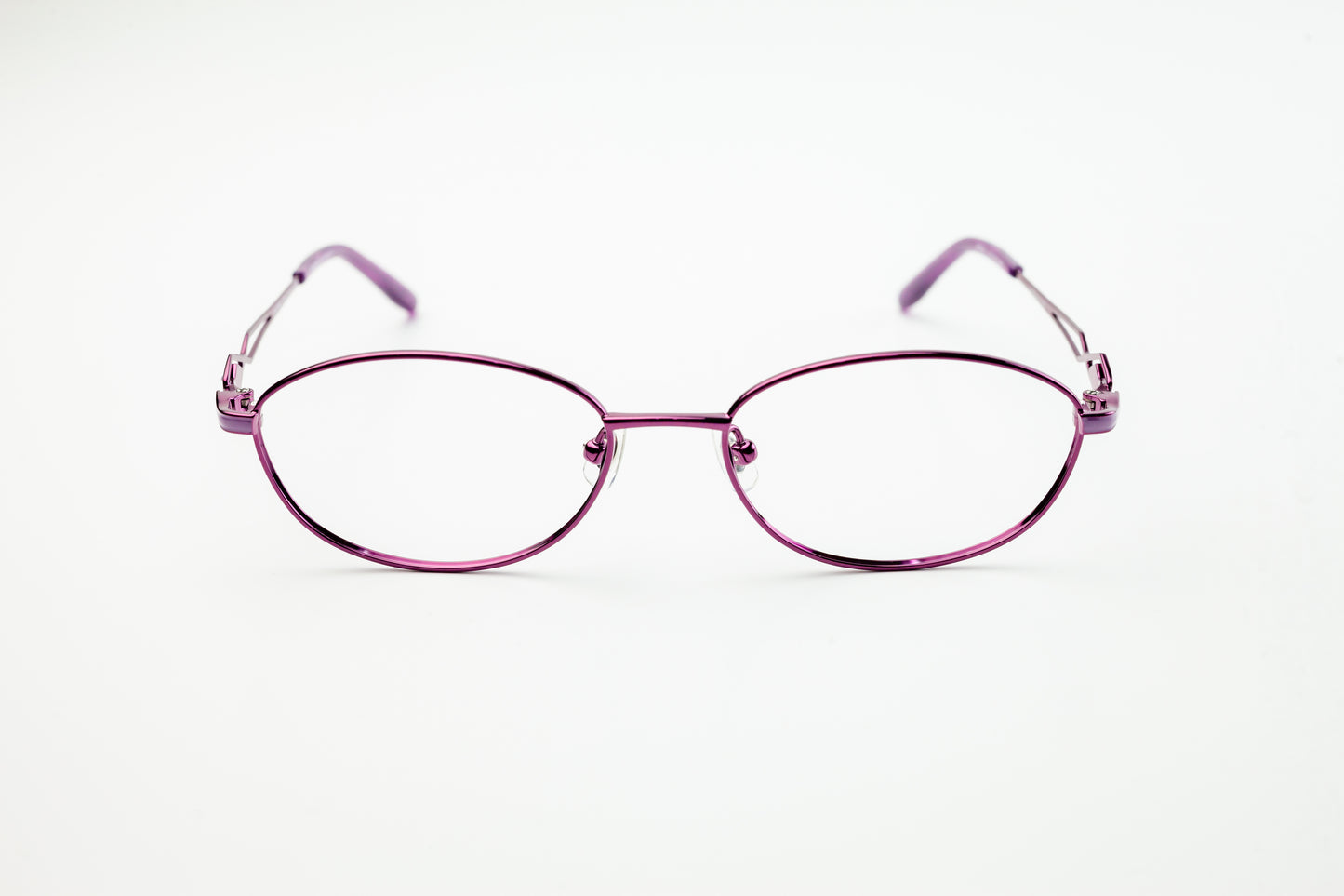 SIKI COLLECTION SK-3028