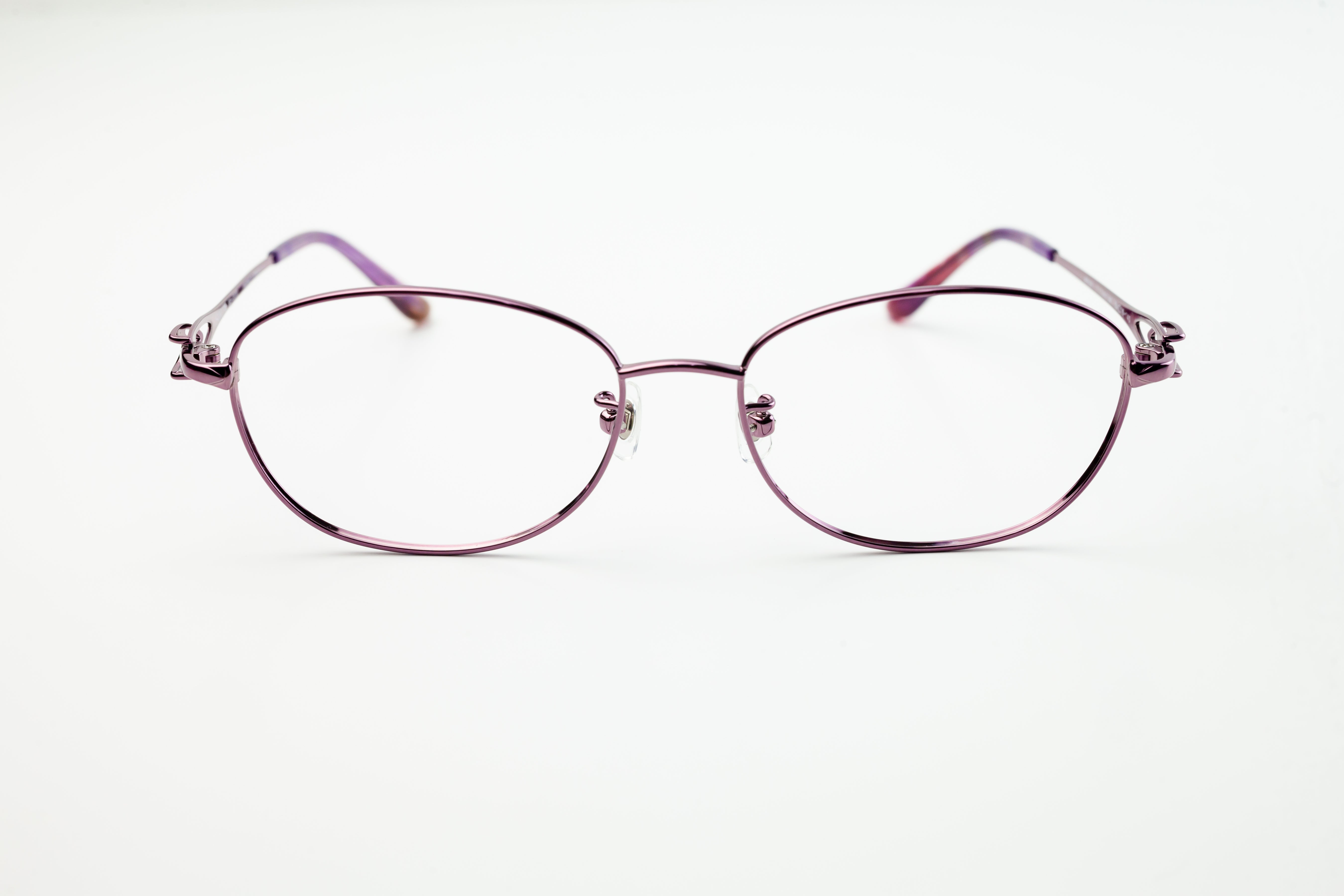 SIKI COLLECTION SK-3030