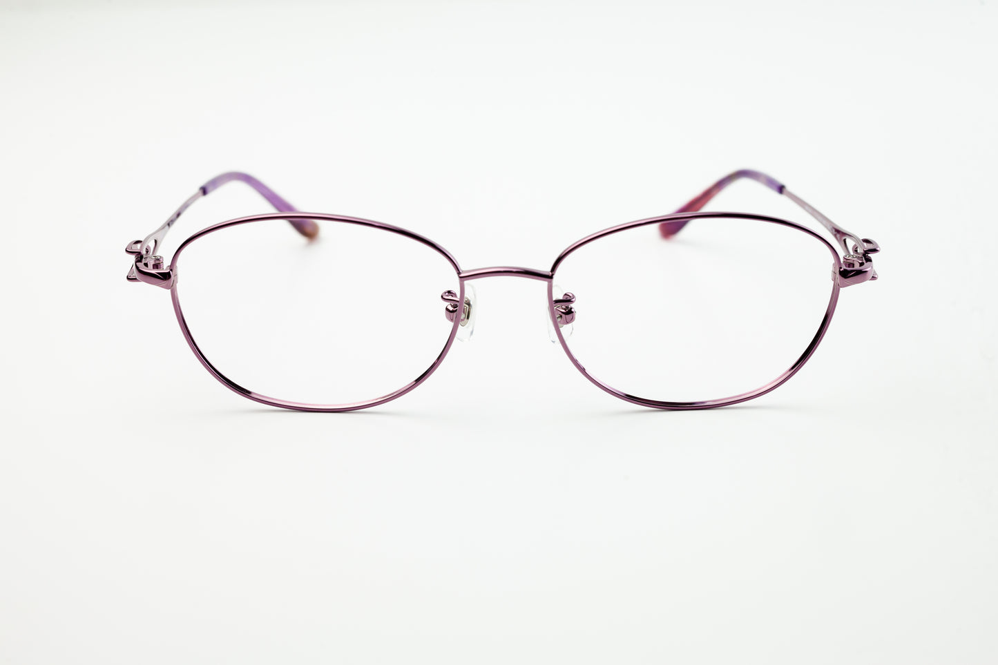 SIKI COLLECTION SK-3030