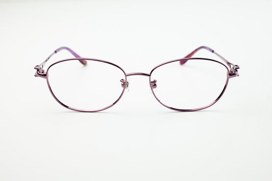 SIKI COLLECTION SK-3030