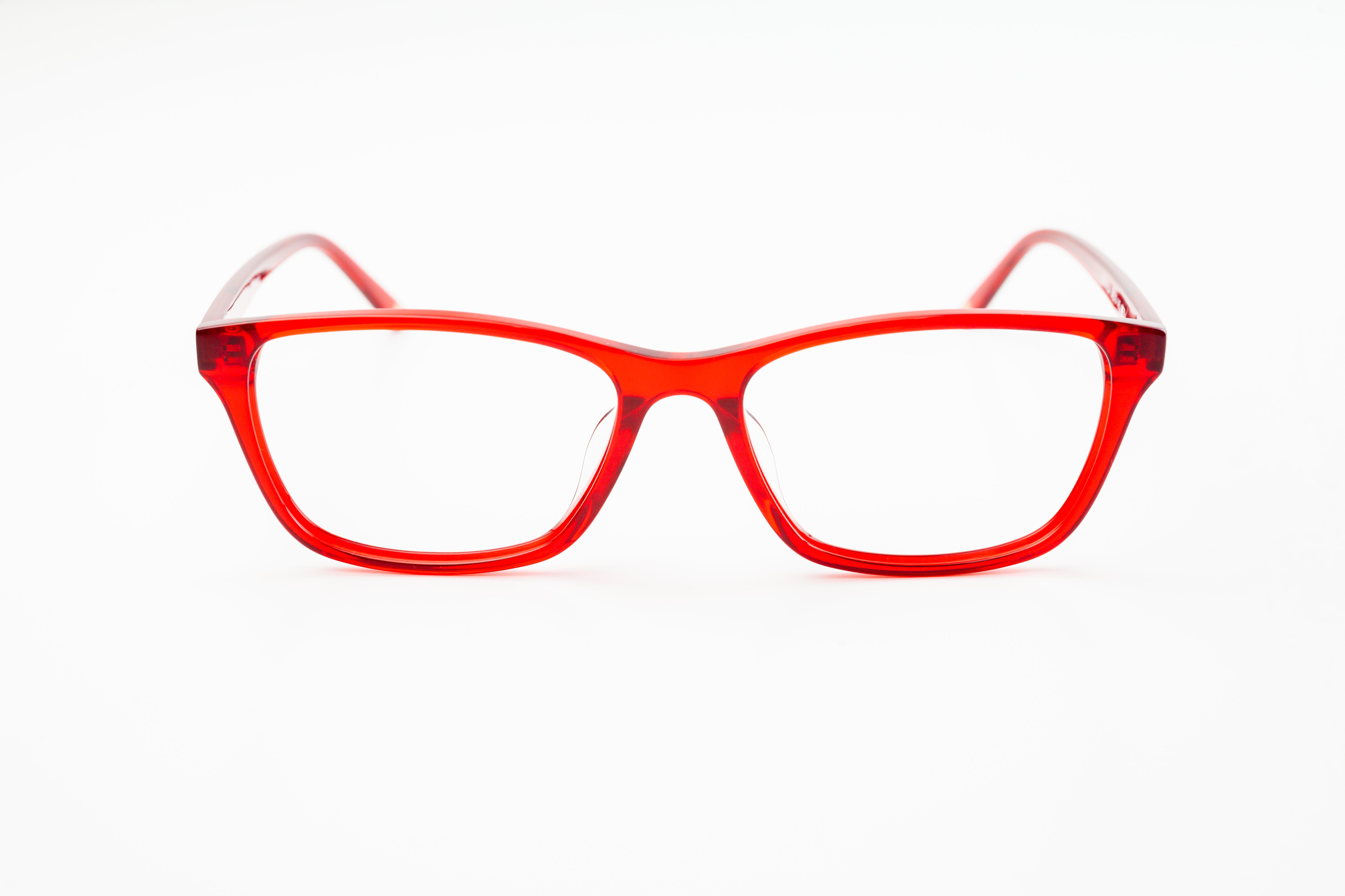 Mott & Bayard CORNELIA