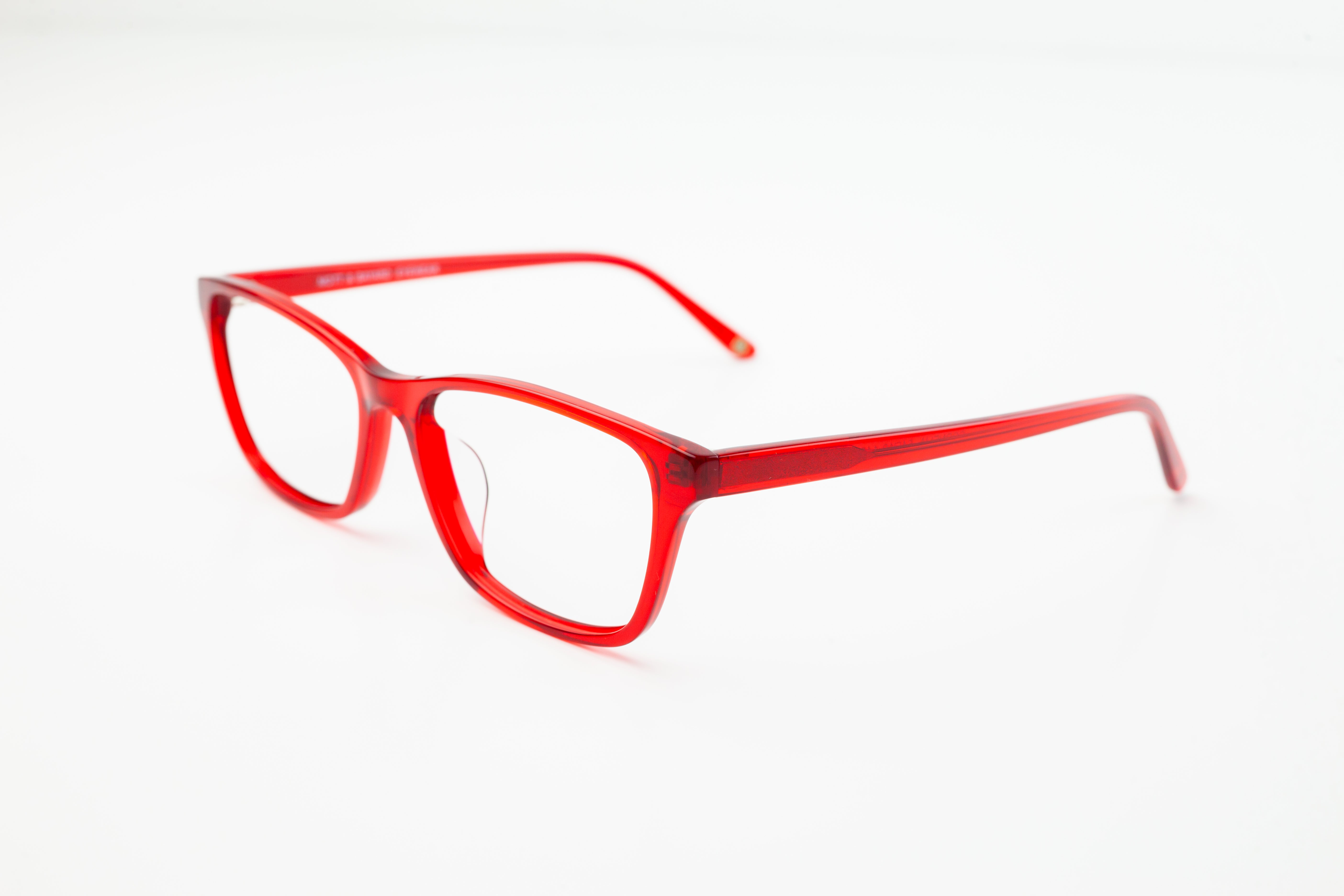 Mott & Bayard CORNELIA