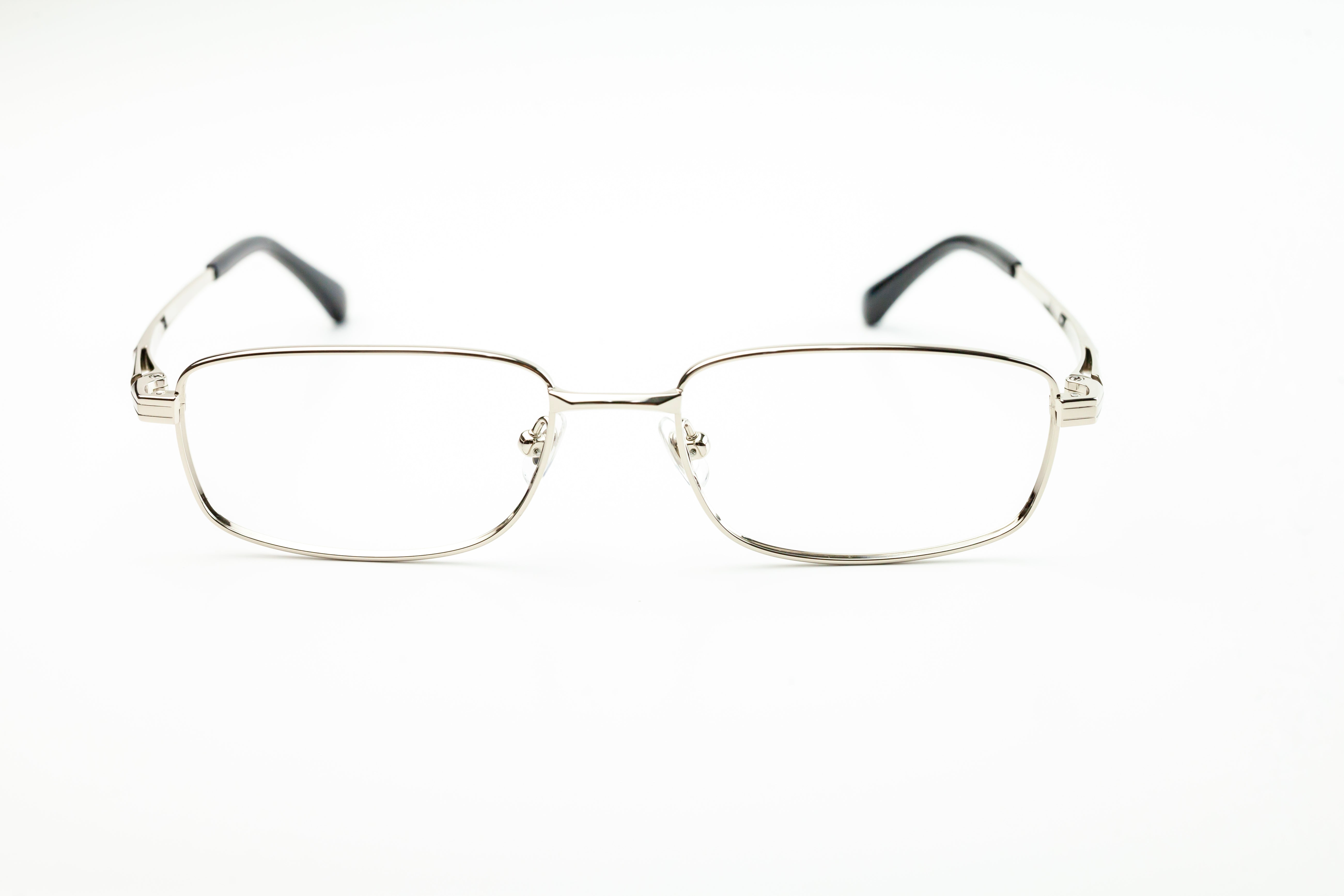 SIKI COLLECTION SK-3022