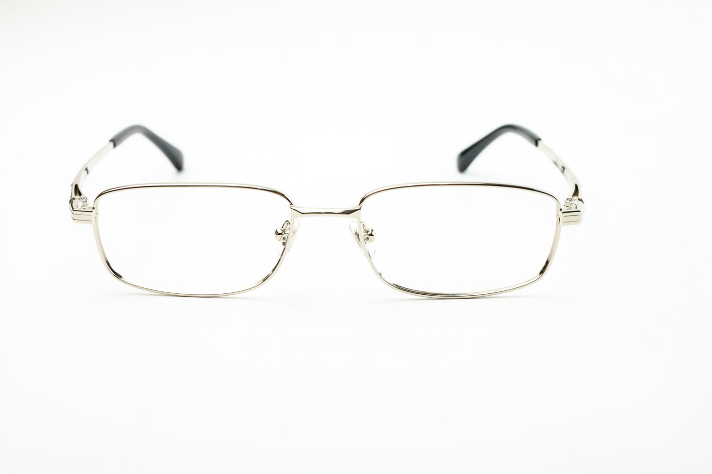 SIKI COLLECTION SK-3022