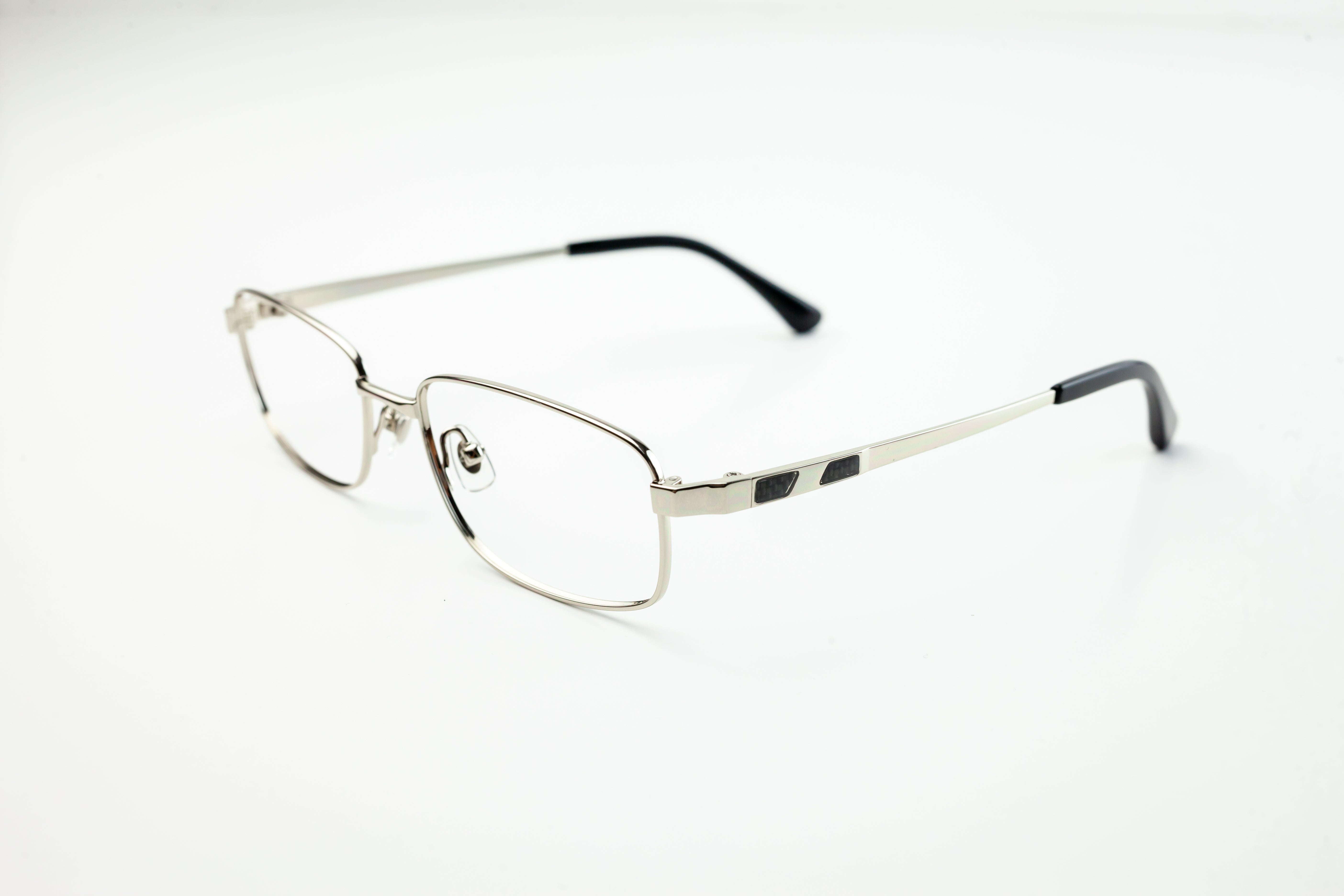 SIKI COLLECTION SK-3023