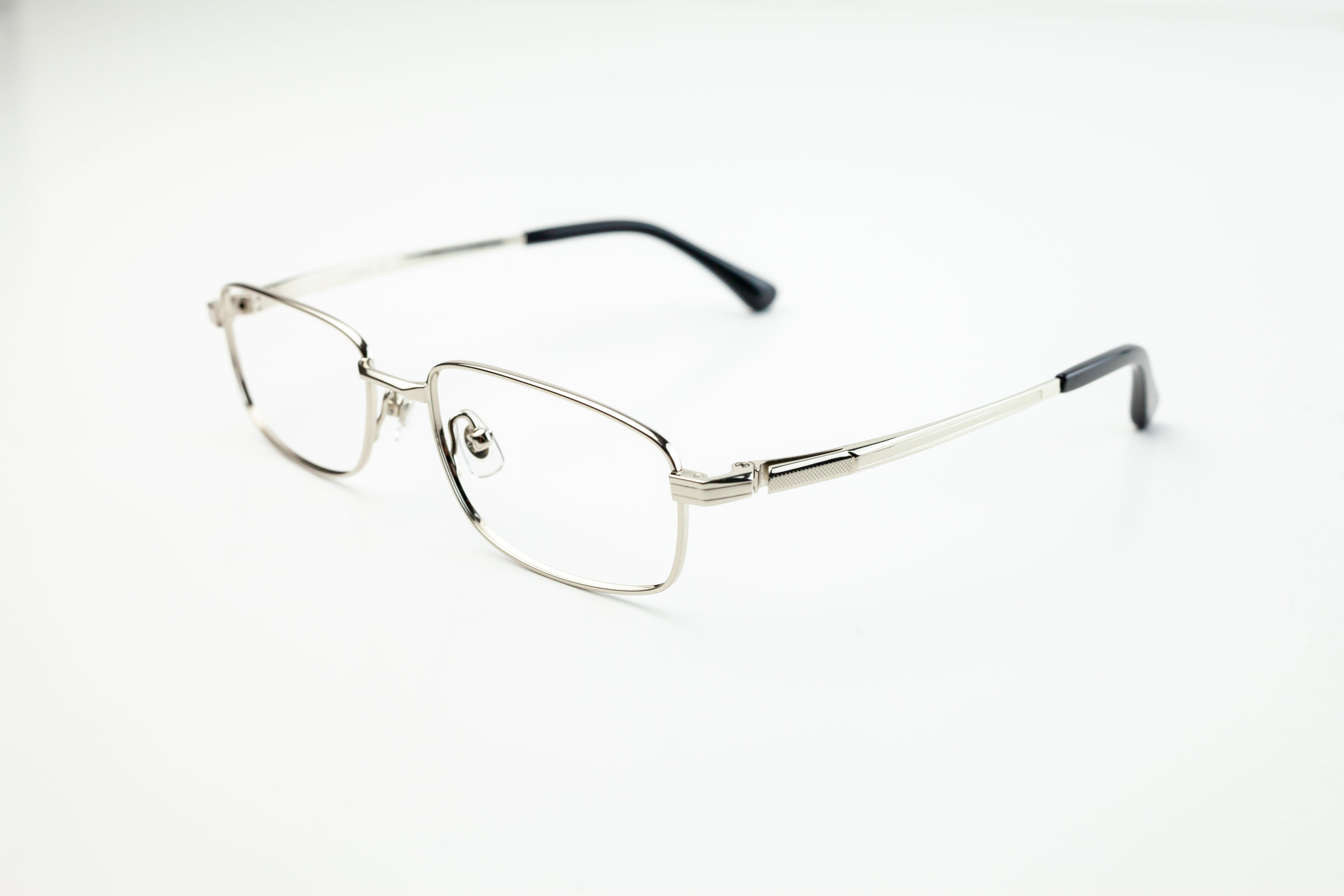 SIKI COLLECTION SK-3022