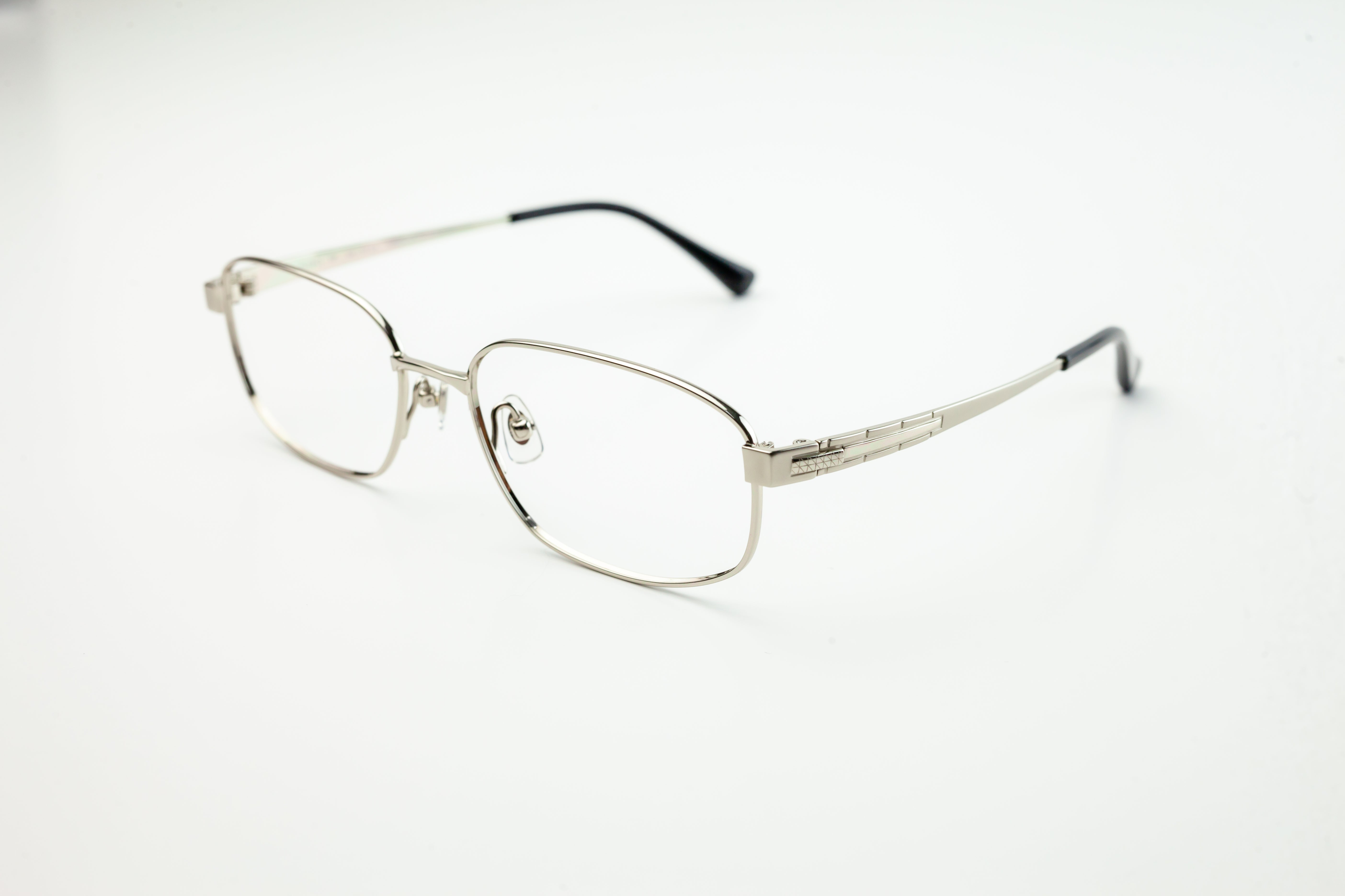 SIKI COLLECTION SK-3026