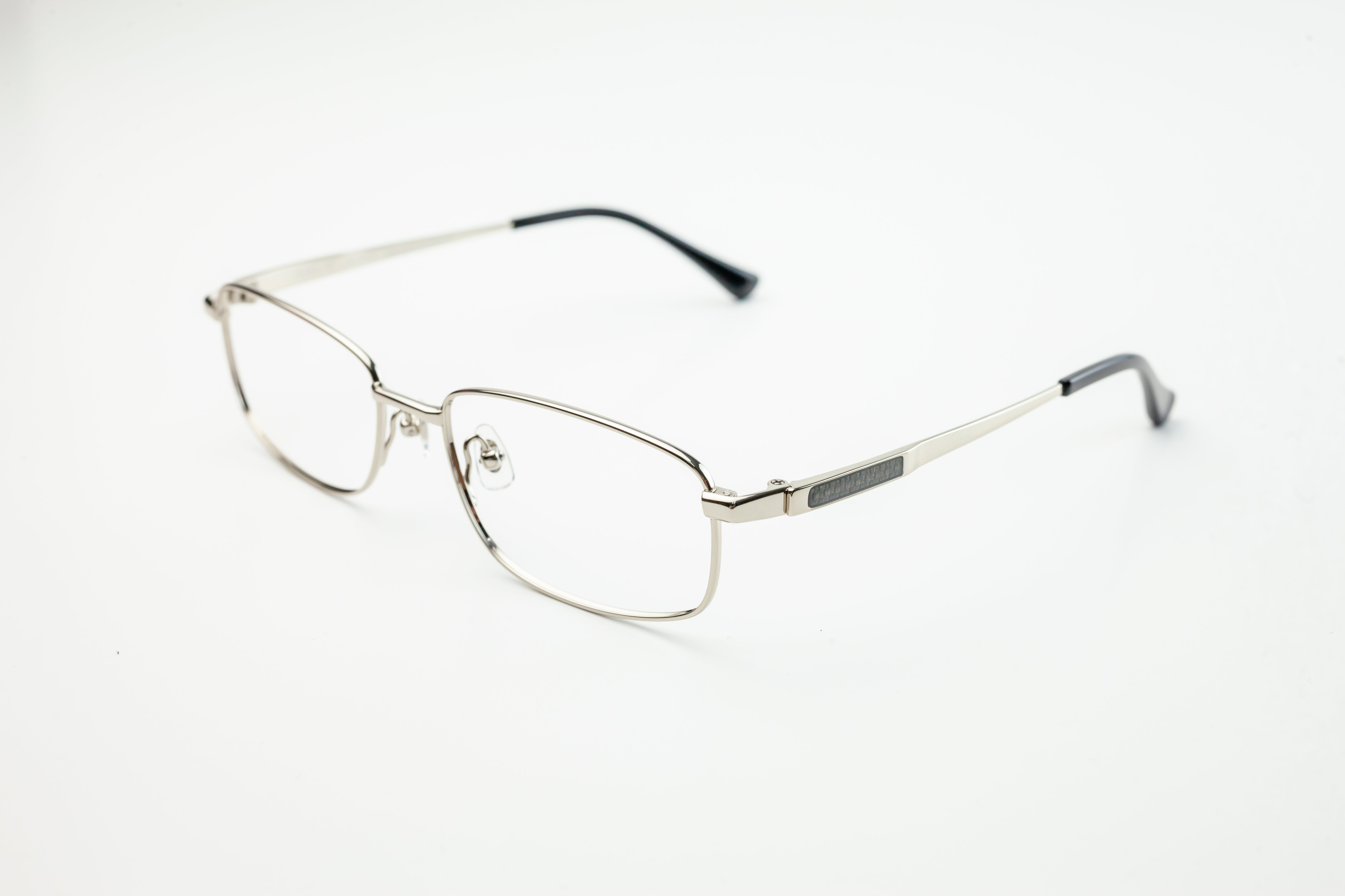 SIKI COLLECTION SK-3025