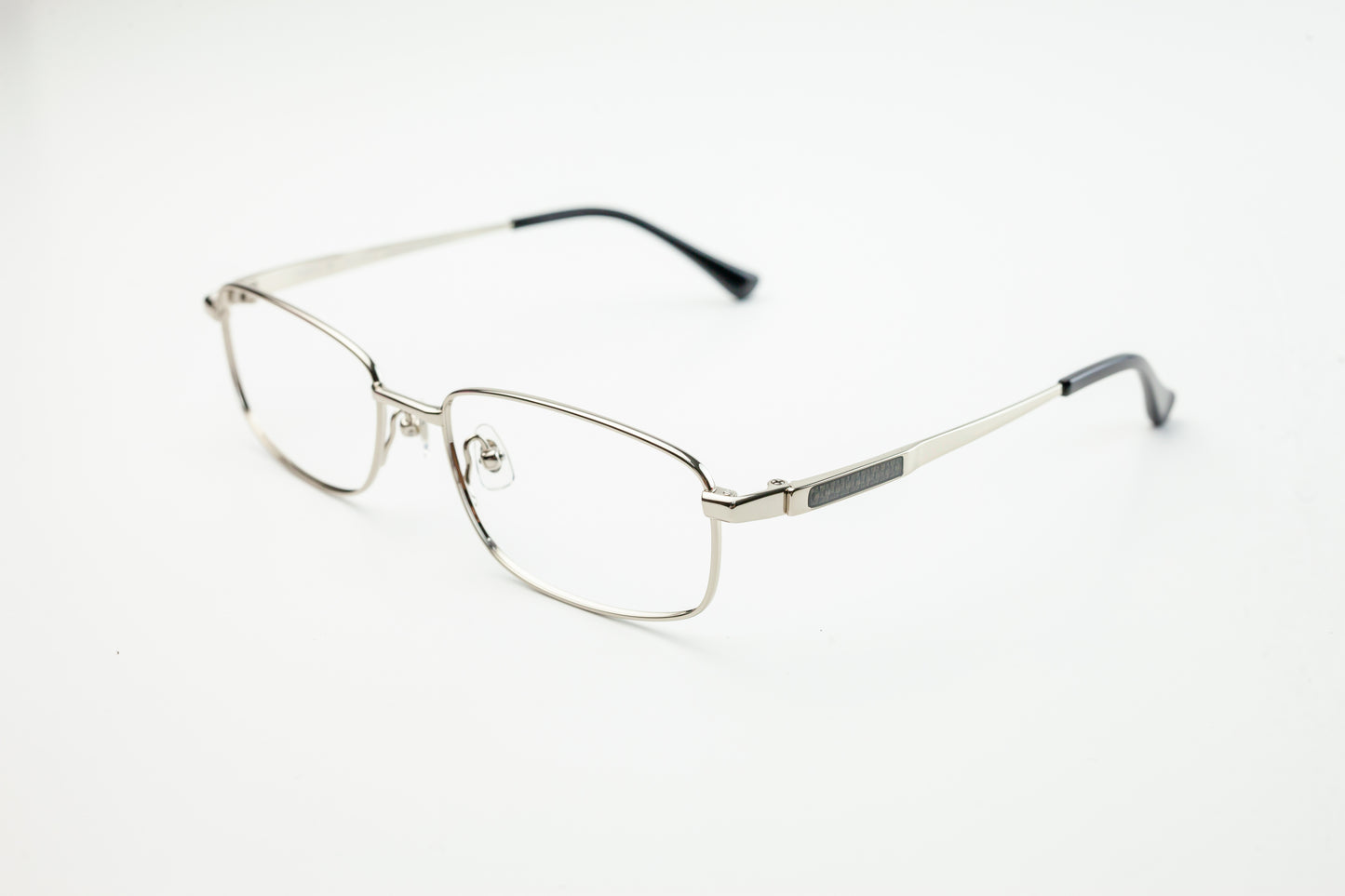 SIKI COLLECTION SK-3025