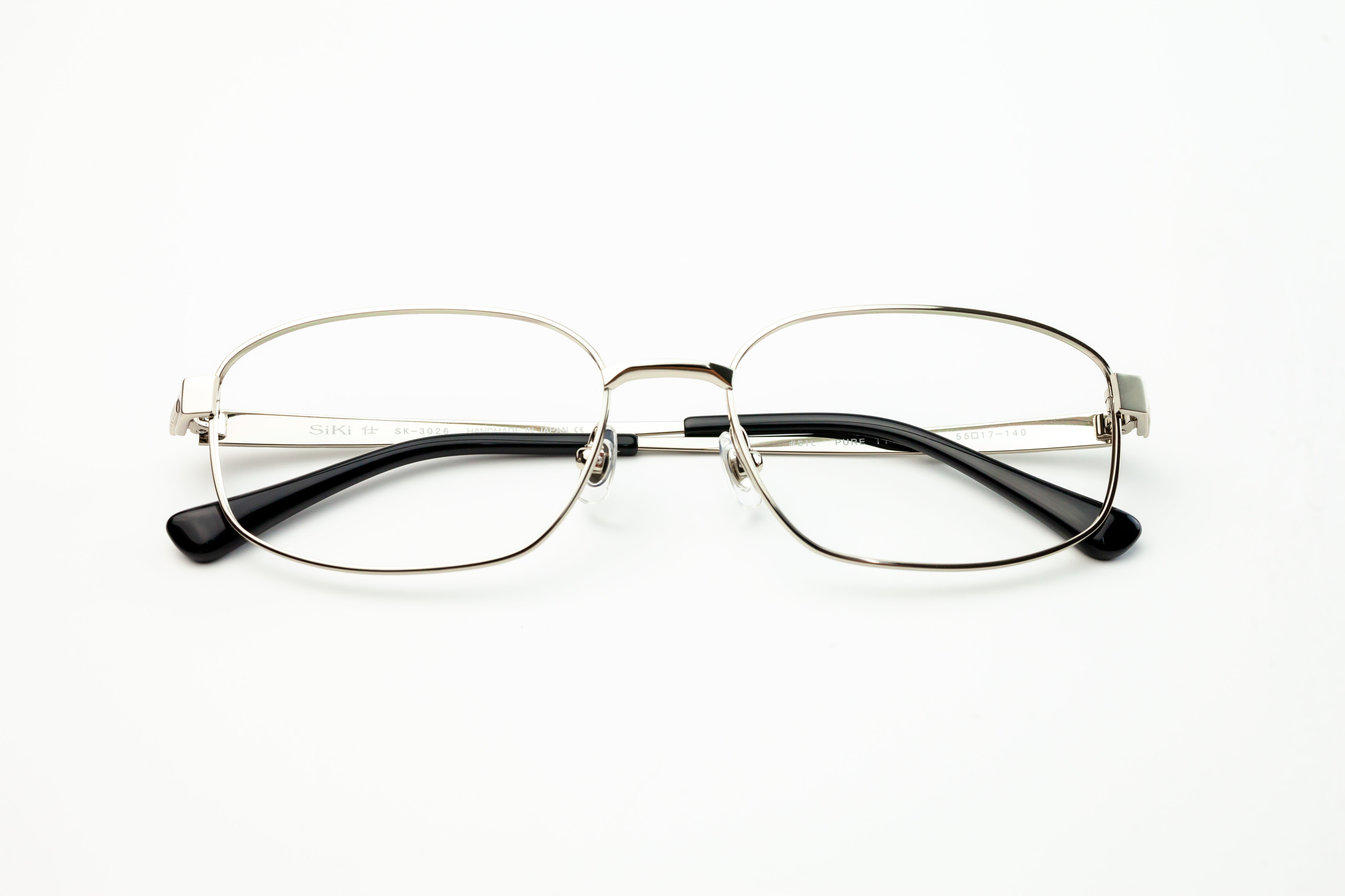 SIKI COLLECTION SK-3026