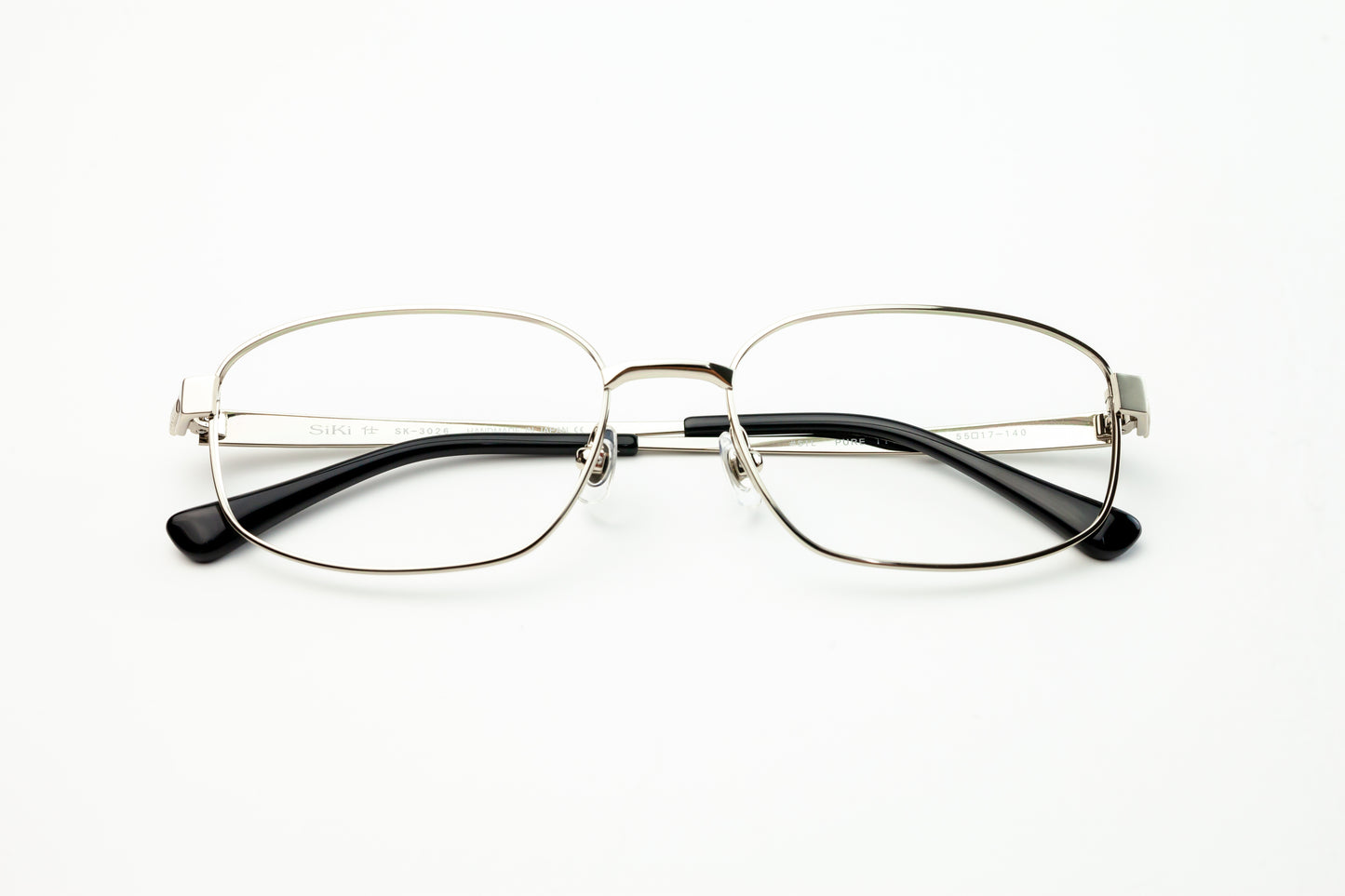 SIKI COLLECTION SK-3026