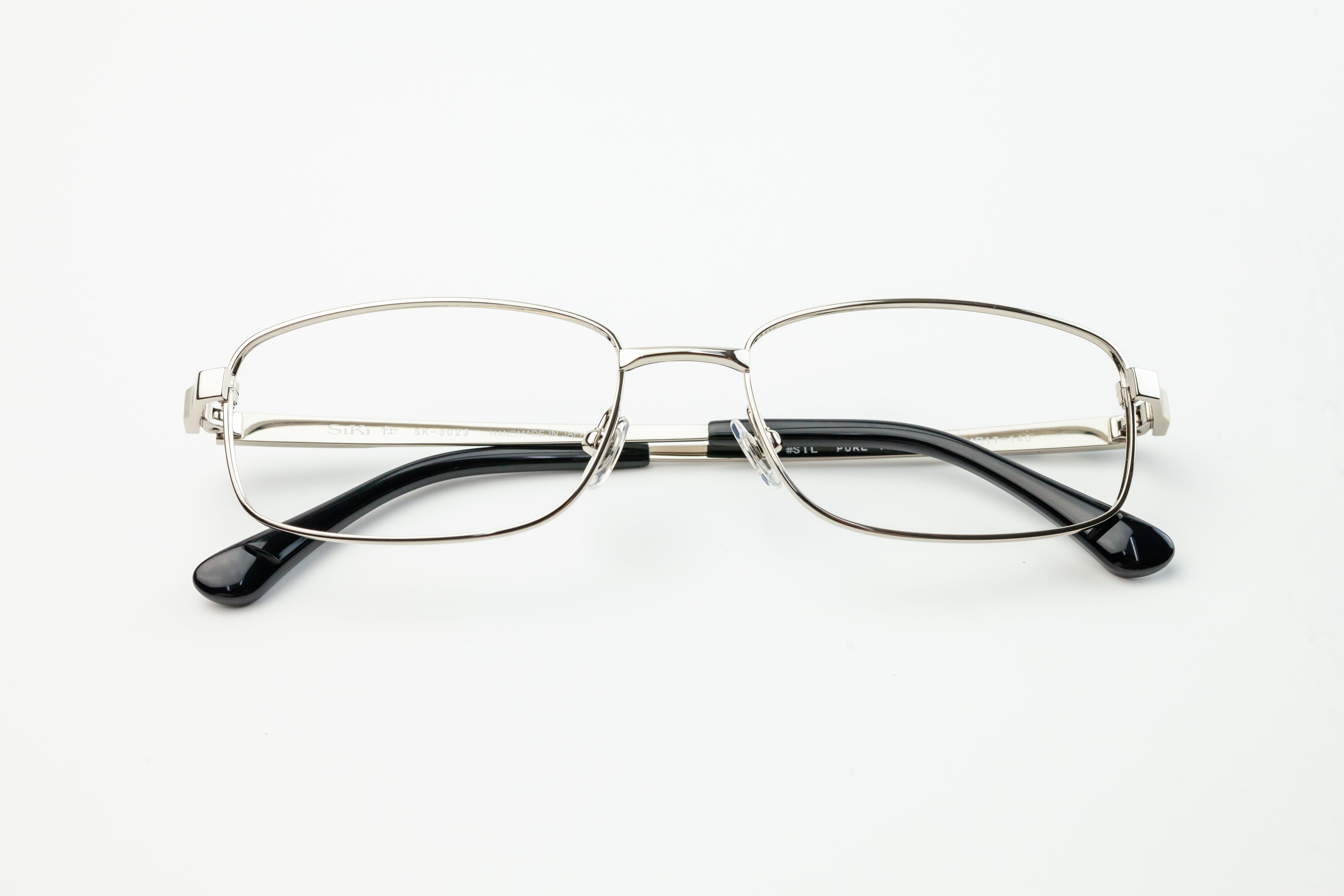 SIKI COLLECTION SK-3023