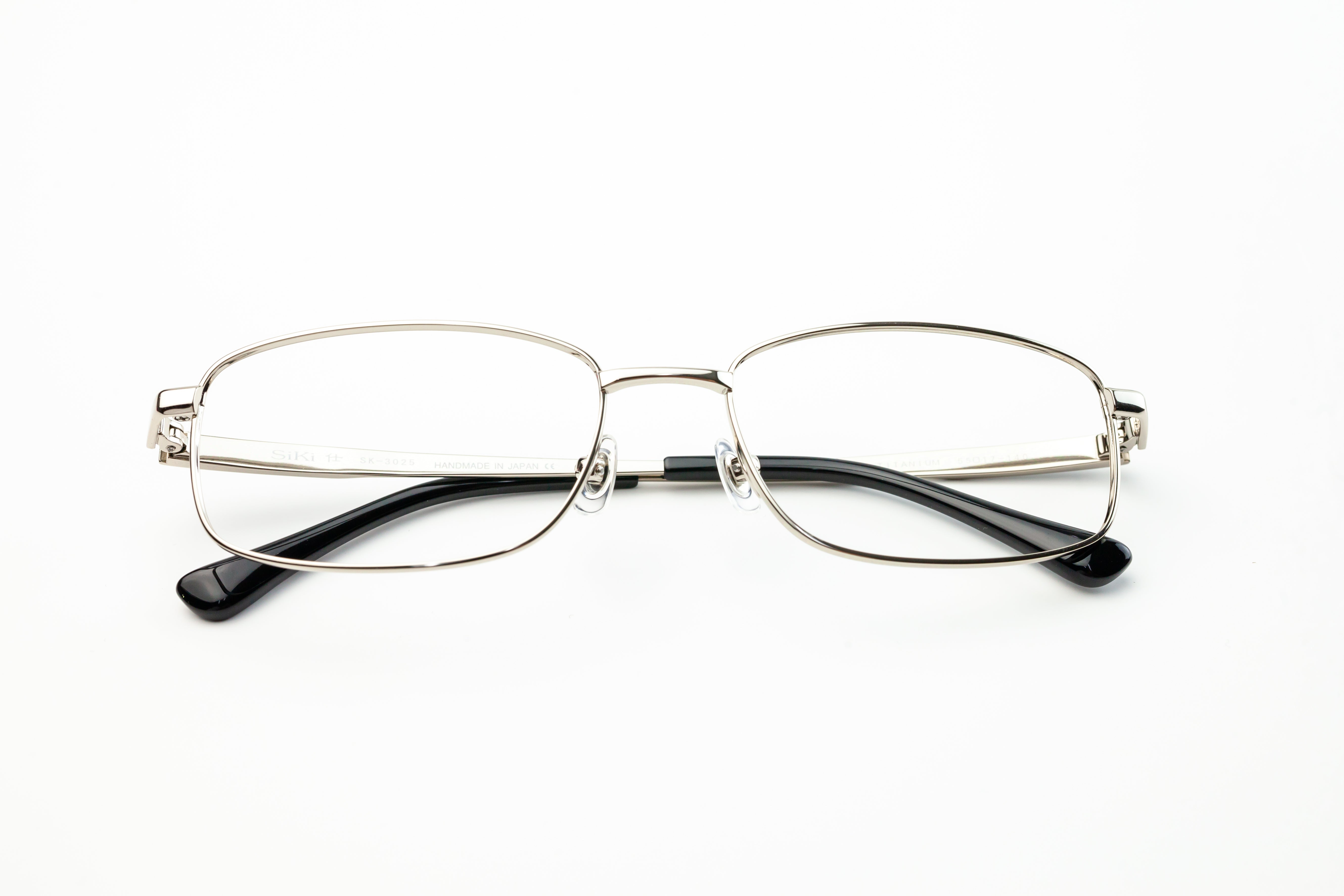 SIKI COLLECTION SK-3025