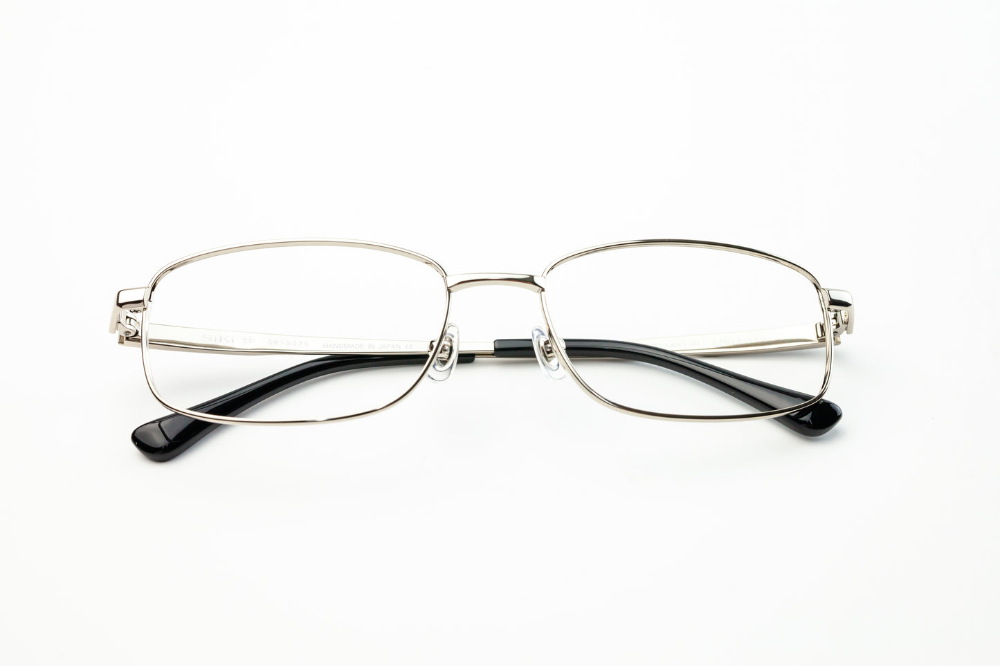 SIKI COLLECTION SK-3025