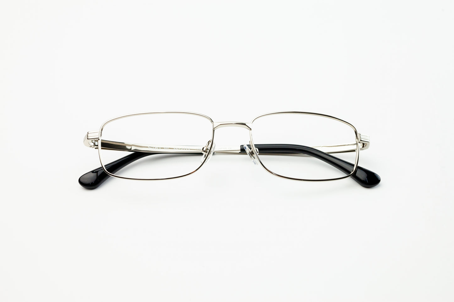 SIKI COLLECTION SK-3022