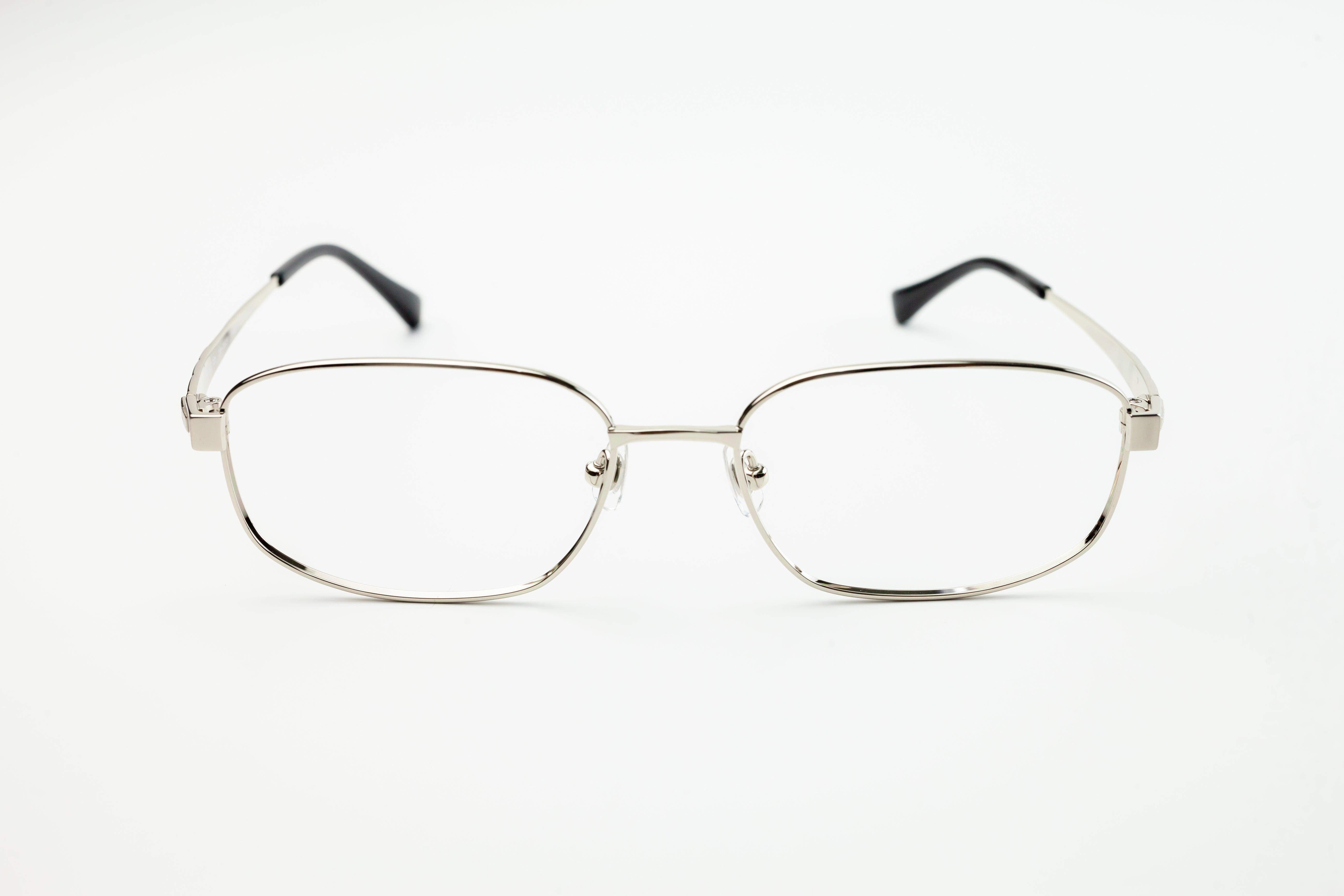 SIKI COLLECTION SK-3026