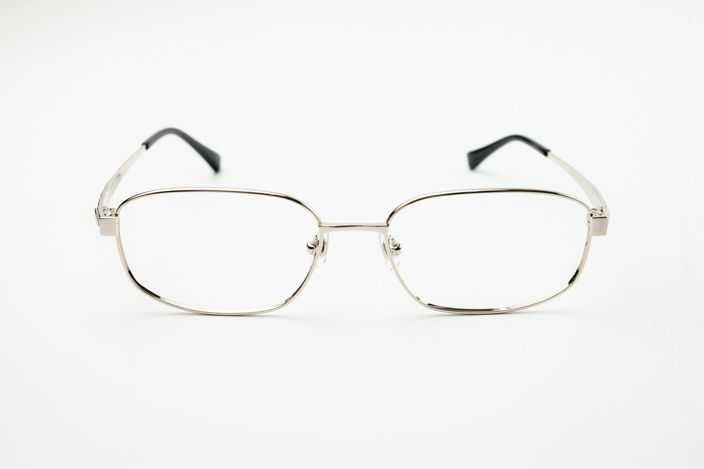 SIKI COLLECTION SK-3026