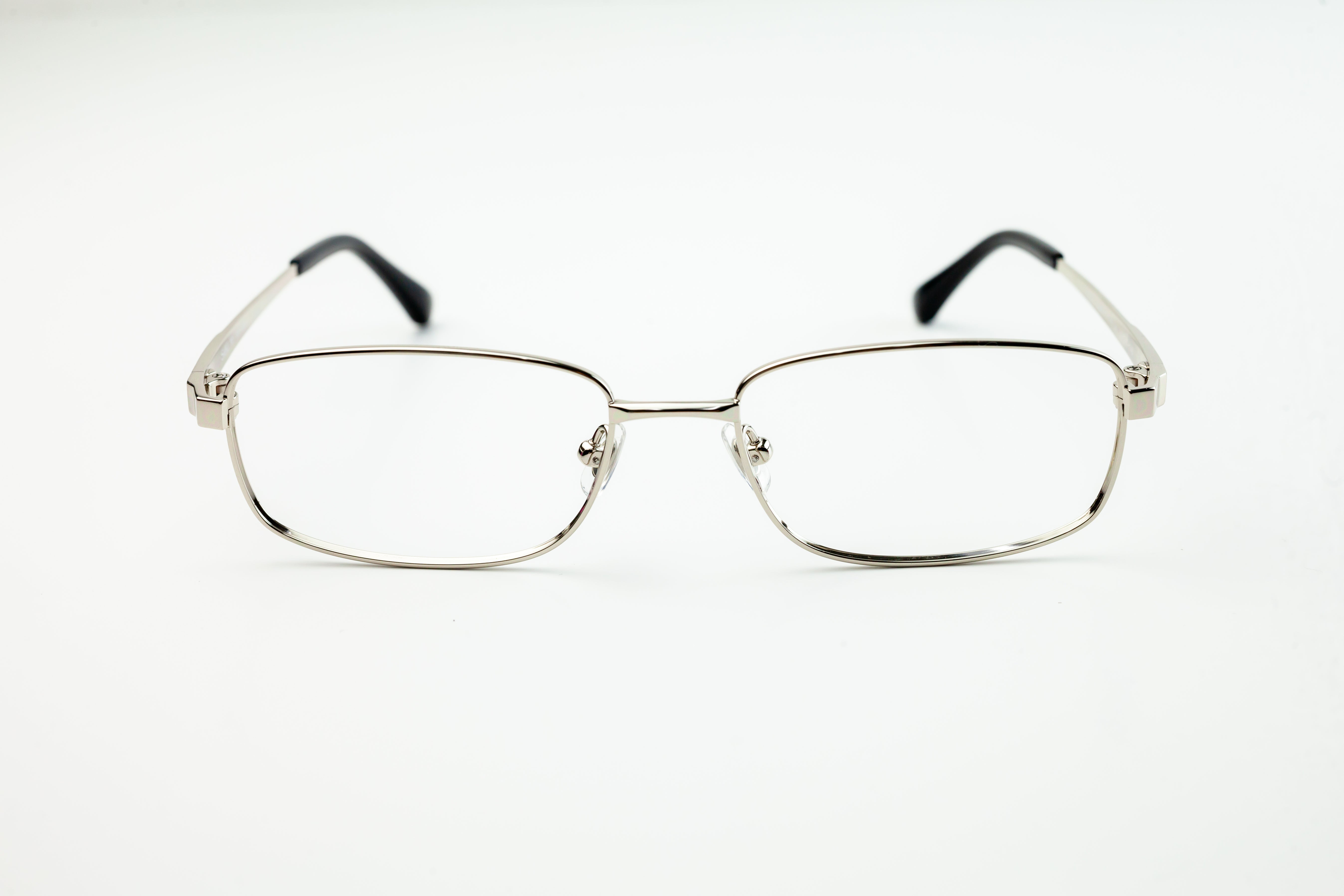 SIKI COLLECTION SK-3023