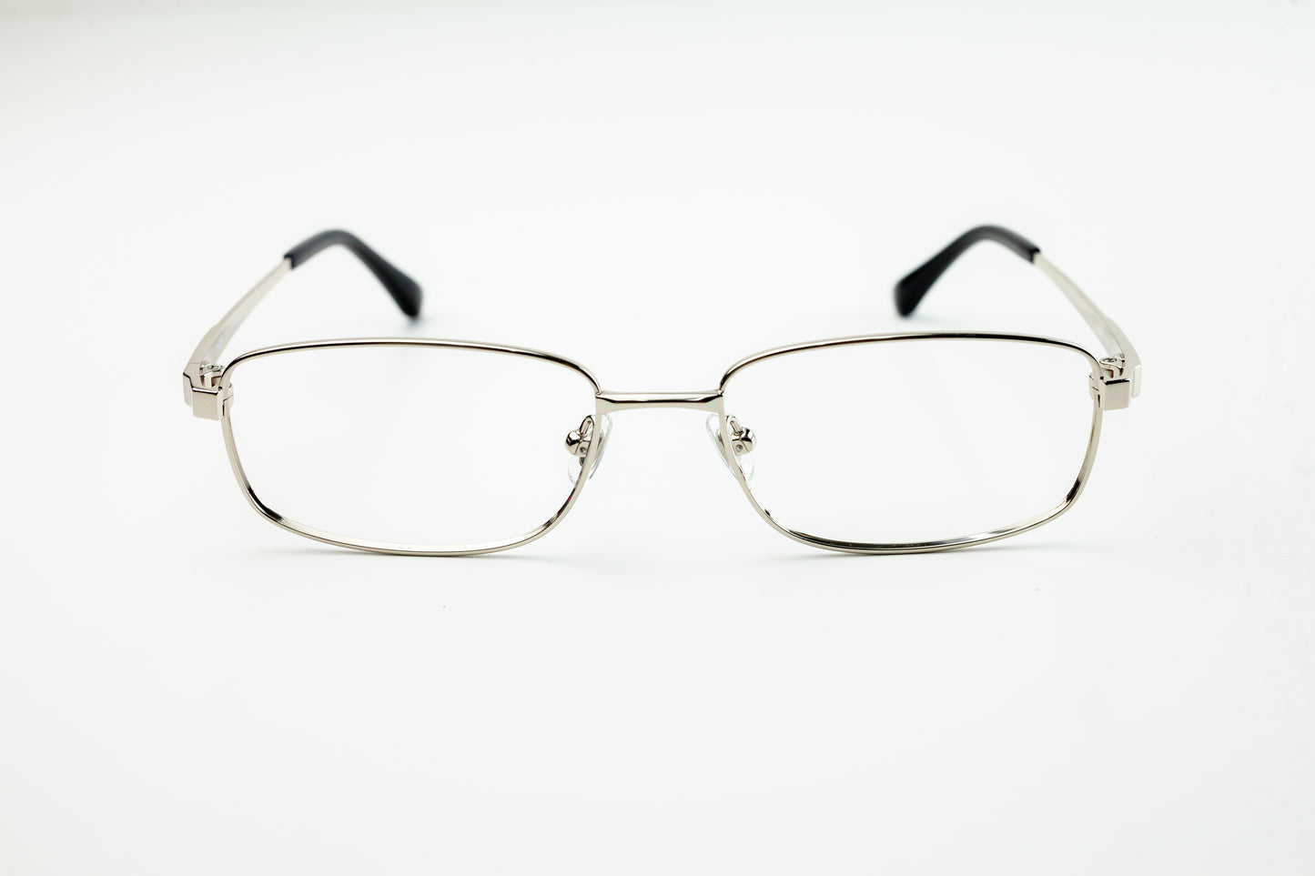 SIKI COLLECTION SK-3023