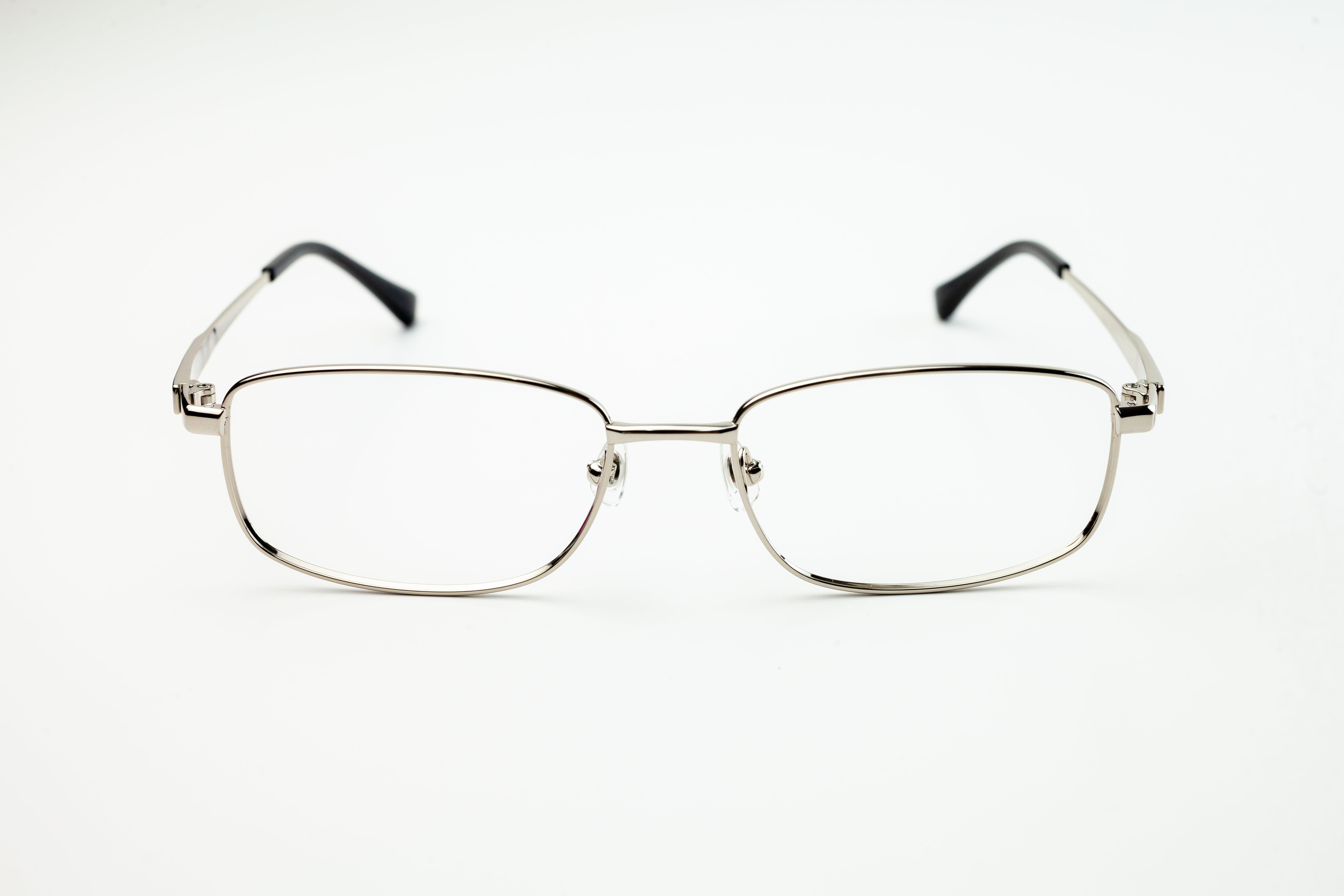 SIKI COLLECTION SK-3025