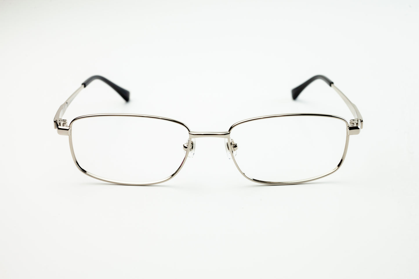 SIKI COLLECTION SK-3025
