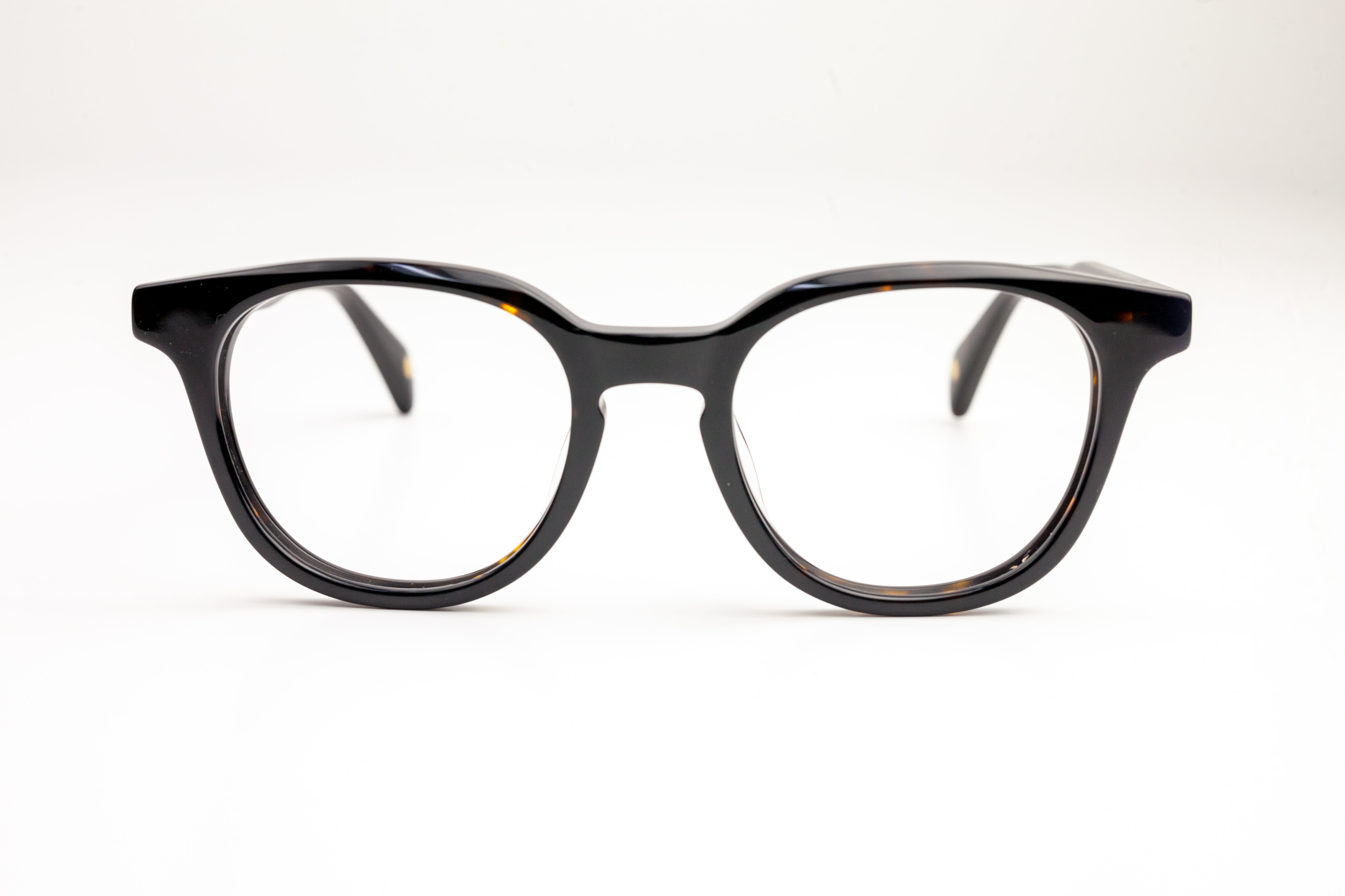 Mott & Bayard CLARKSON