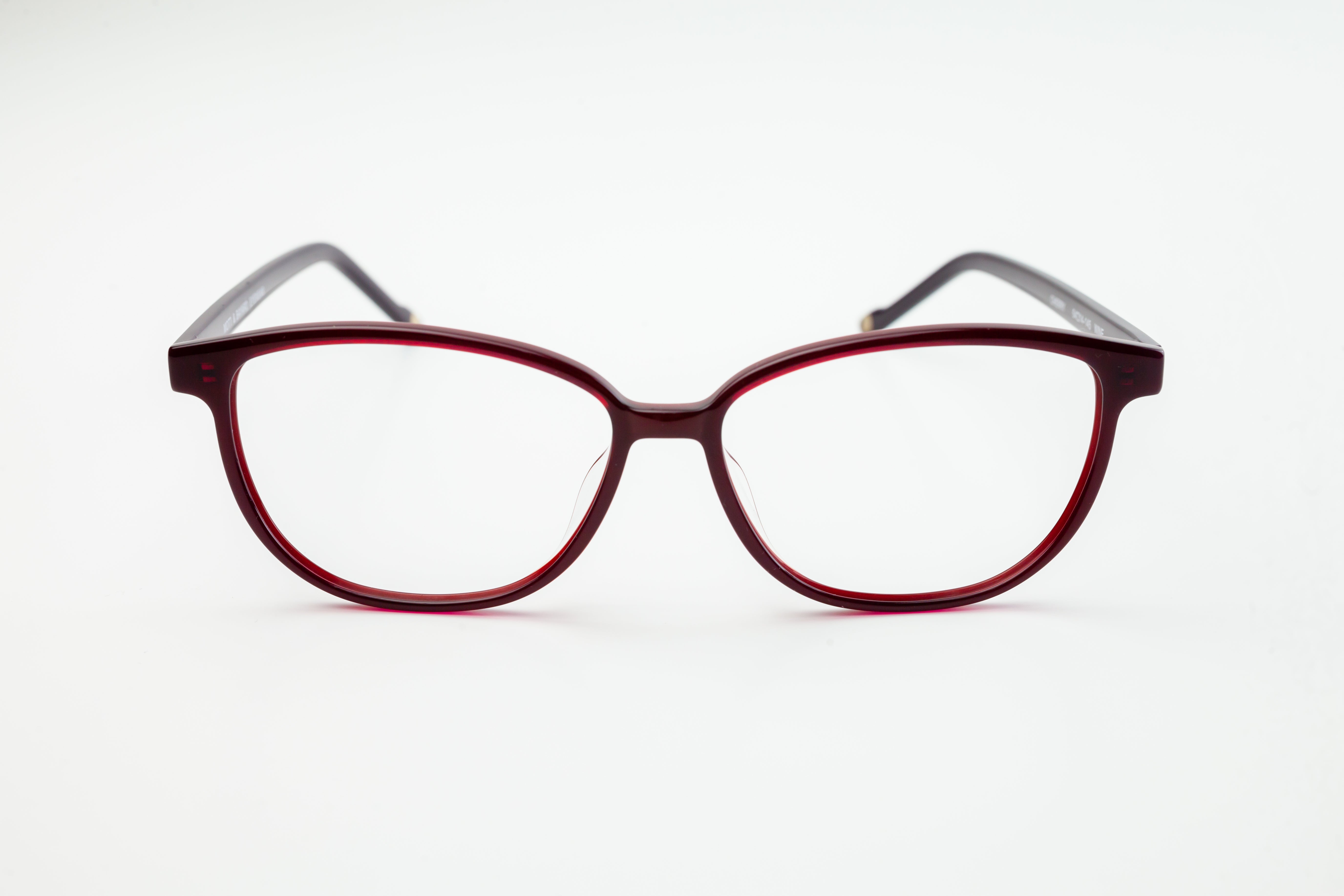 Mott & Bayard CHERRY