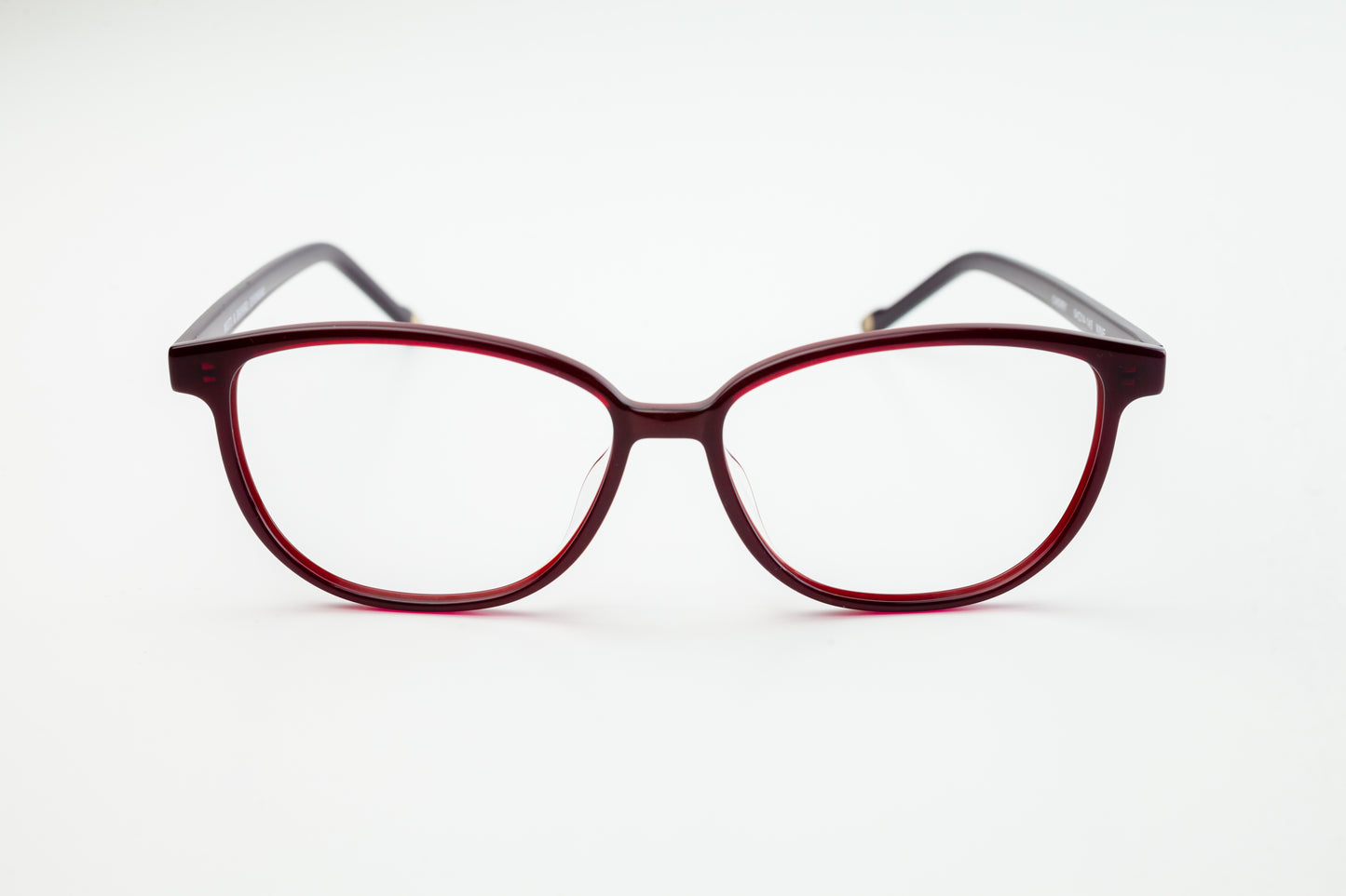 Mott & Bayard CHERRY