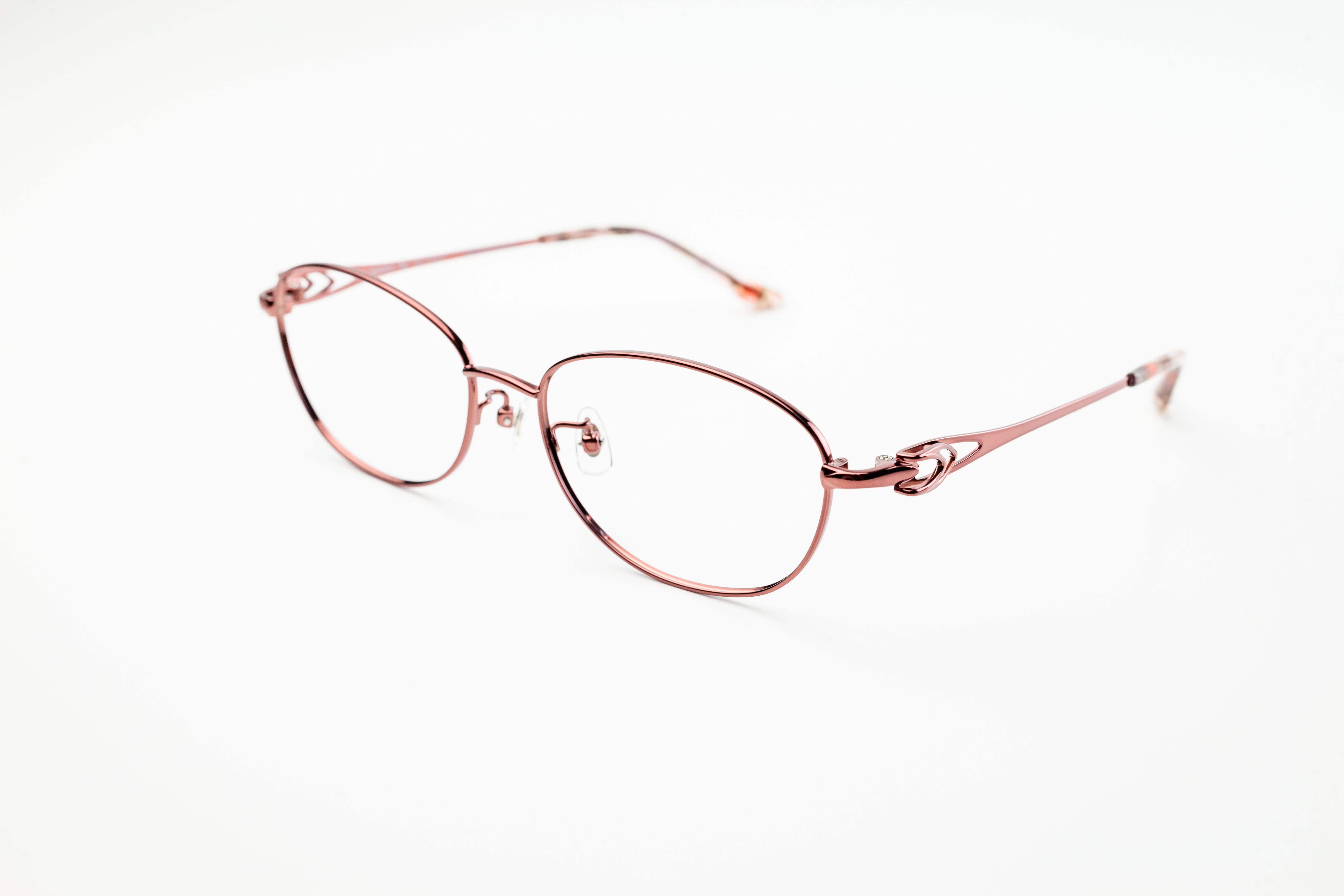 SIKI COLLECTION SK-3030