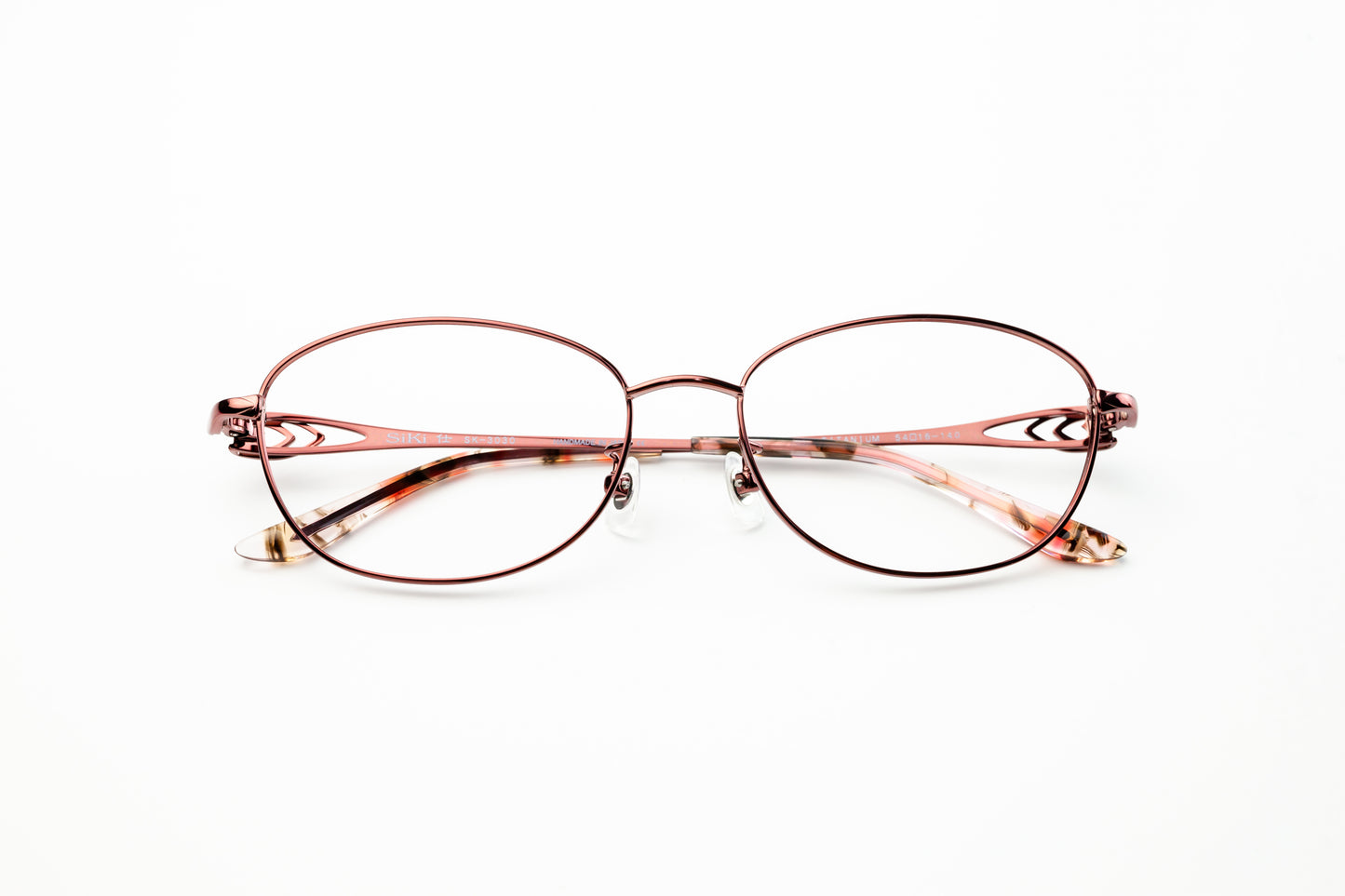 SIKI COLLECTION SK-3030