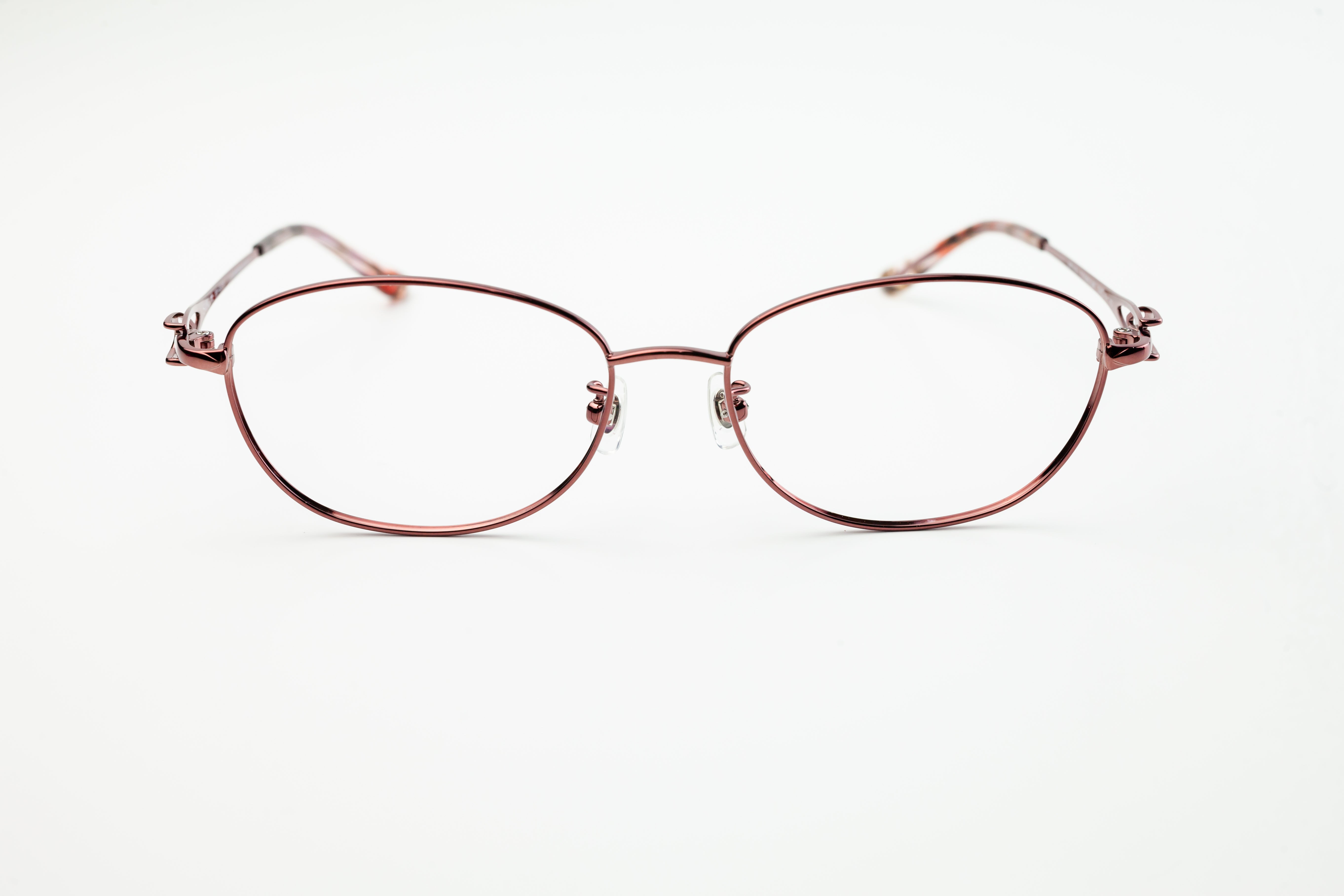 SIKI COLLECTION SK-3030