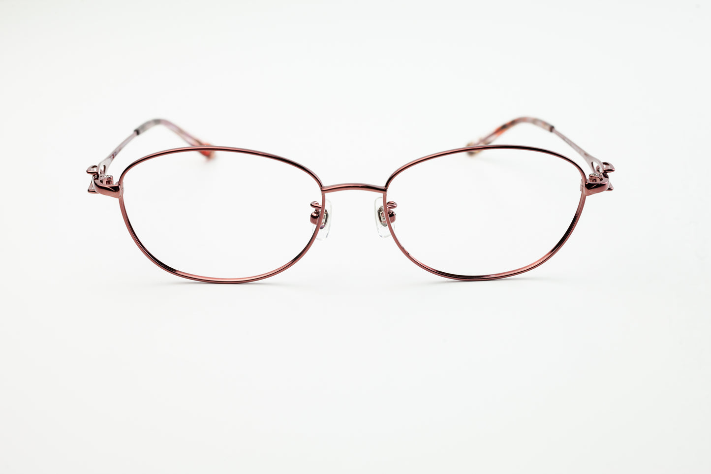 SIKI COLLECTION SK-3030
