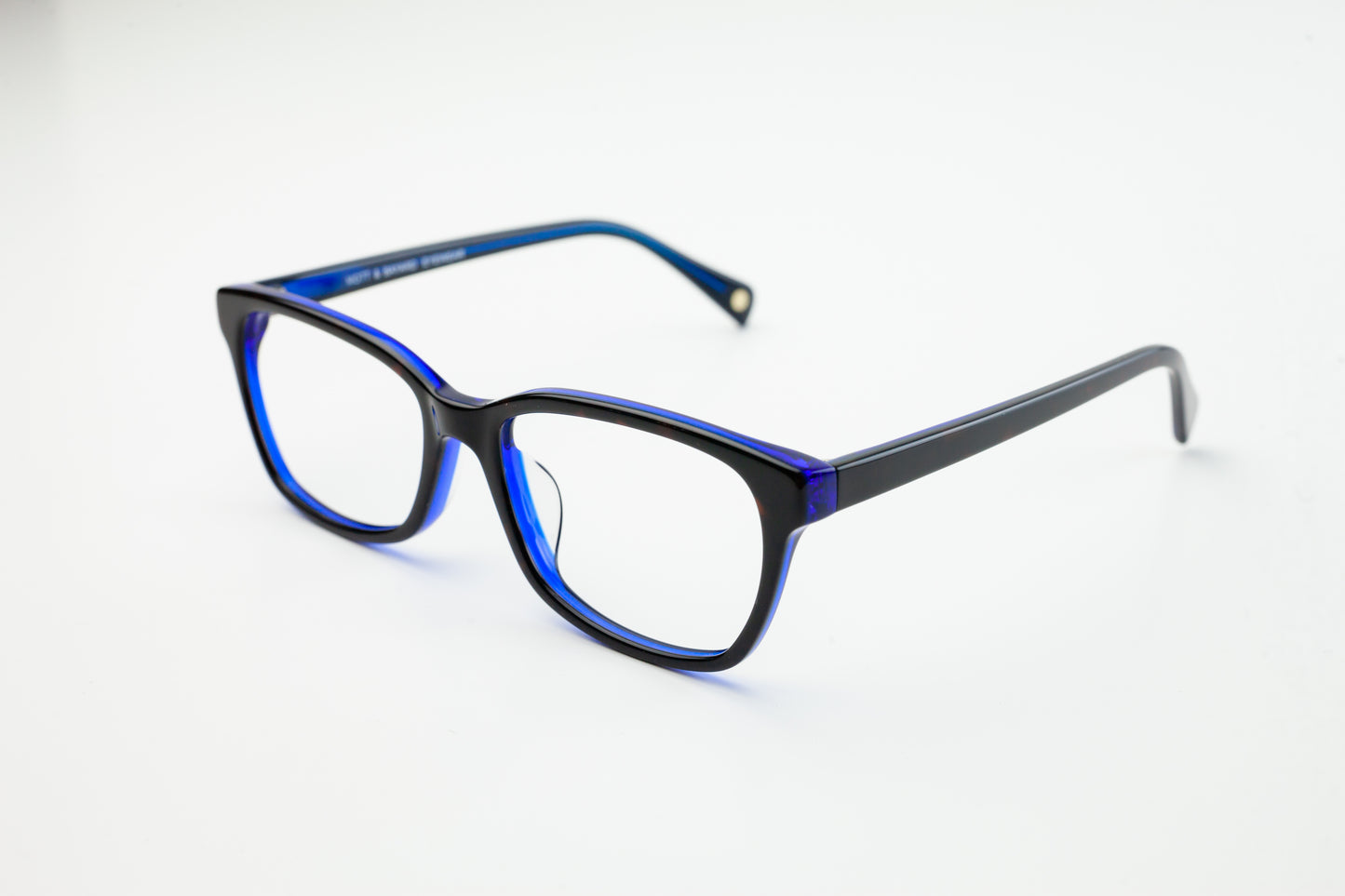 Mott & Bayard PEARL