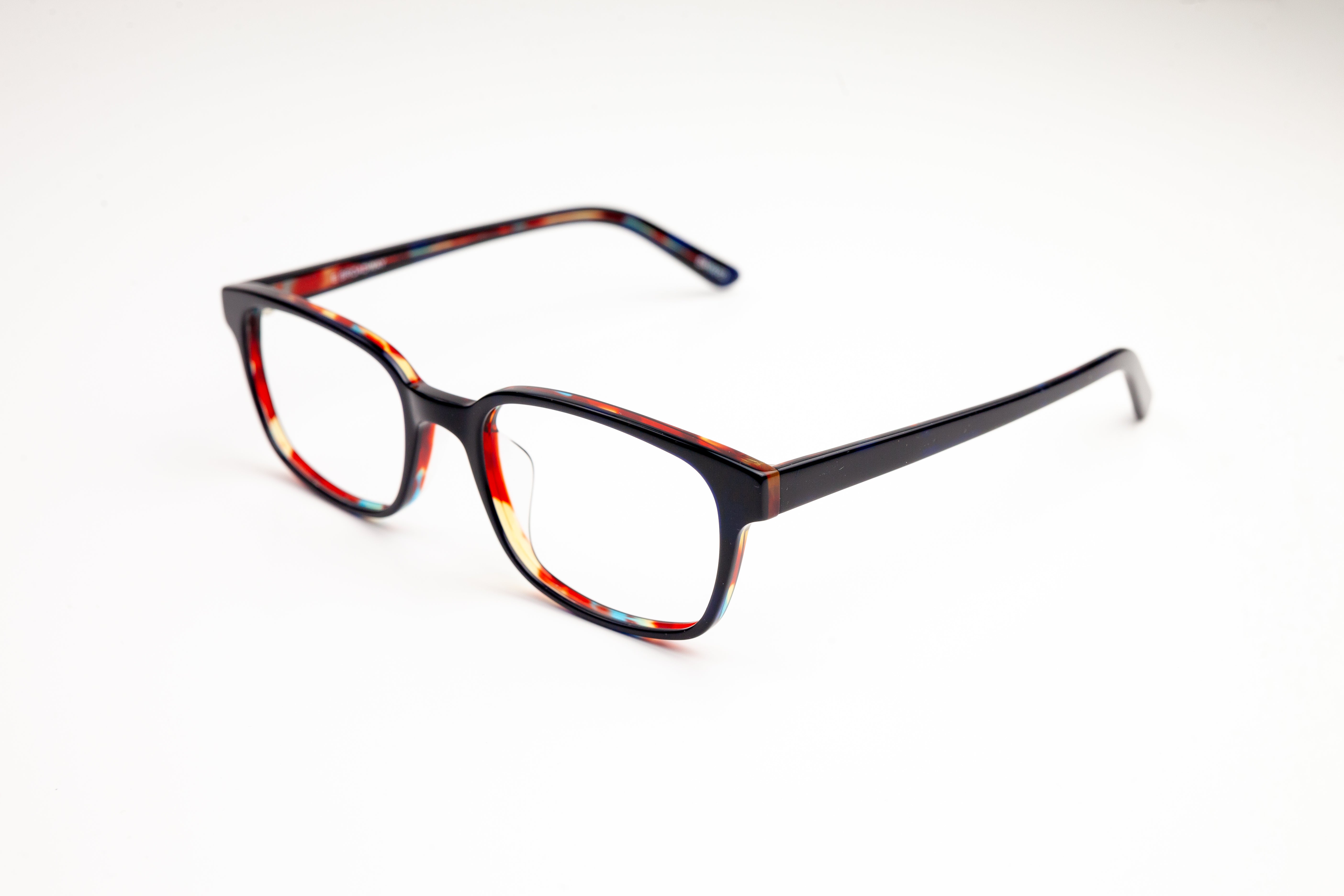 Mott & Bayard E.BROADWAY