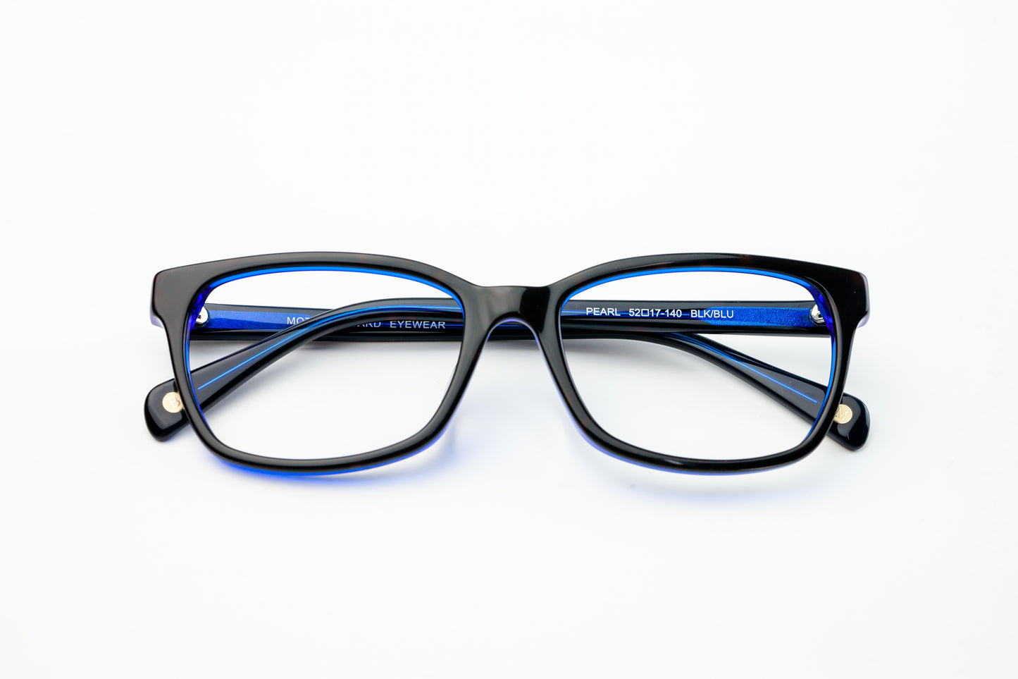 Mott & Bayard PEARL
