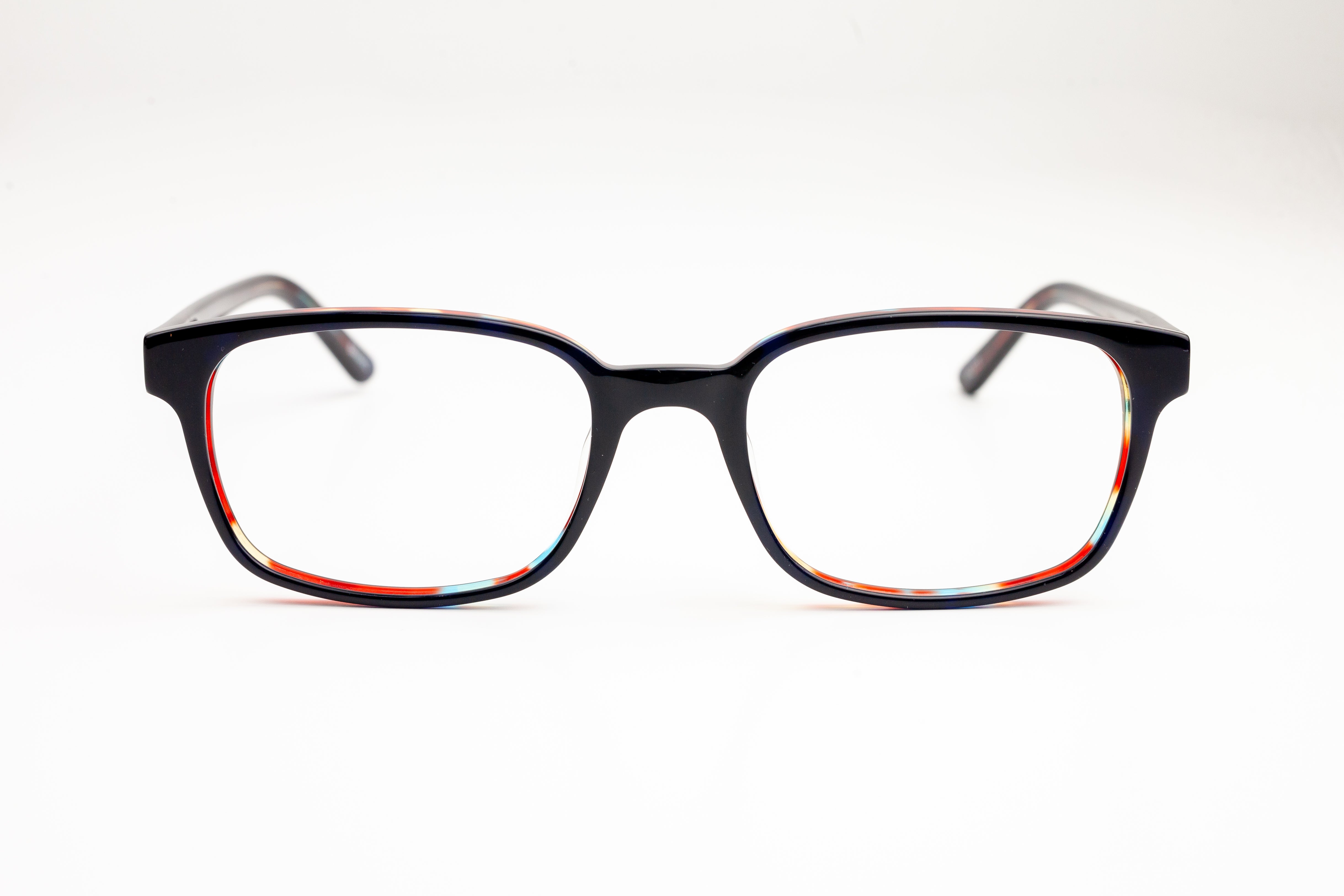 Mott & Bayard E.BROADWAY