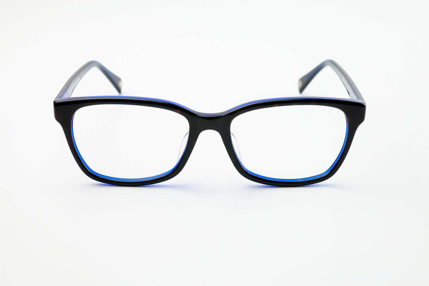 Mott & Bayard PEARL