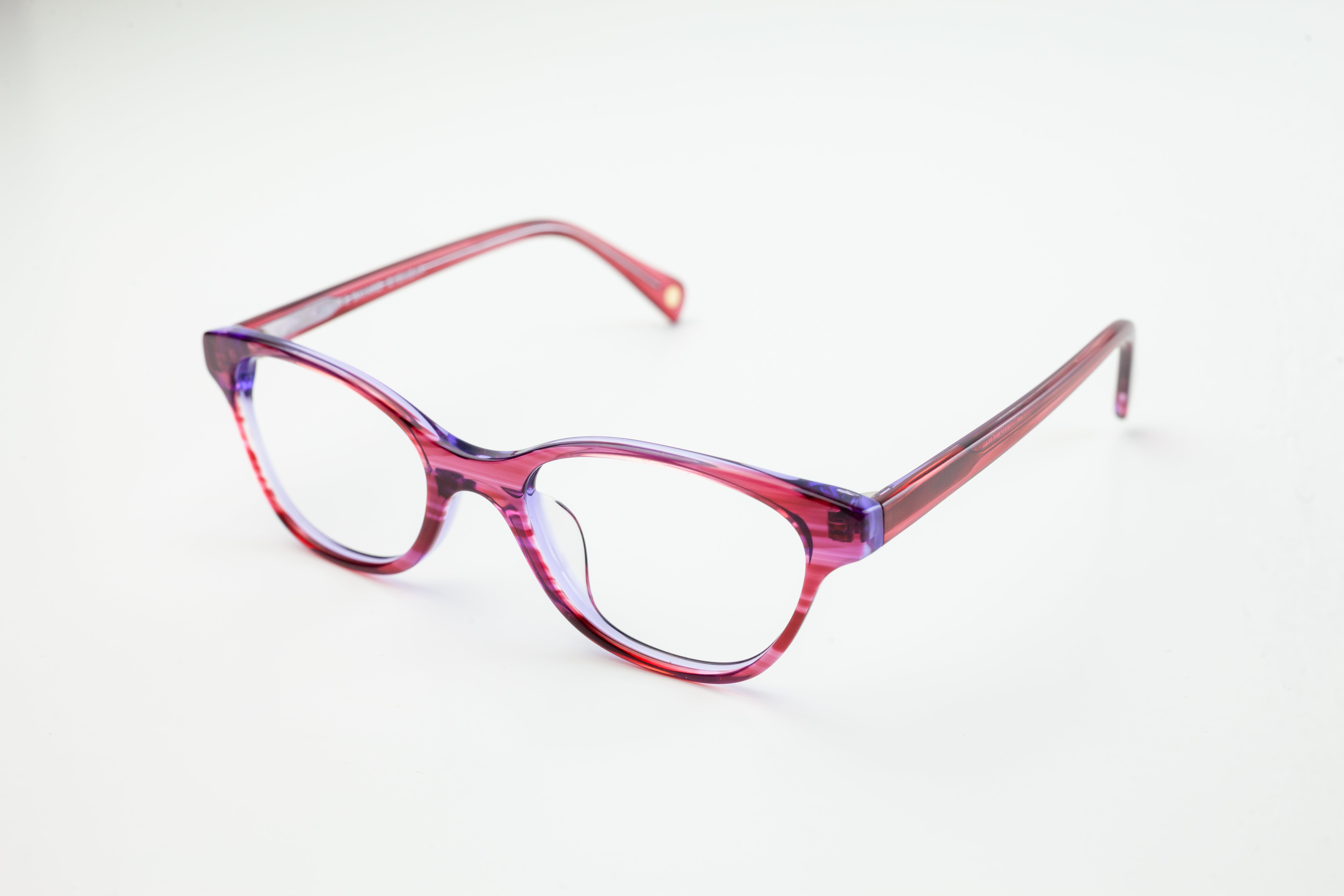 Mott & Bayard CORTLANDT