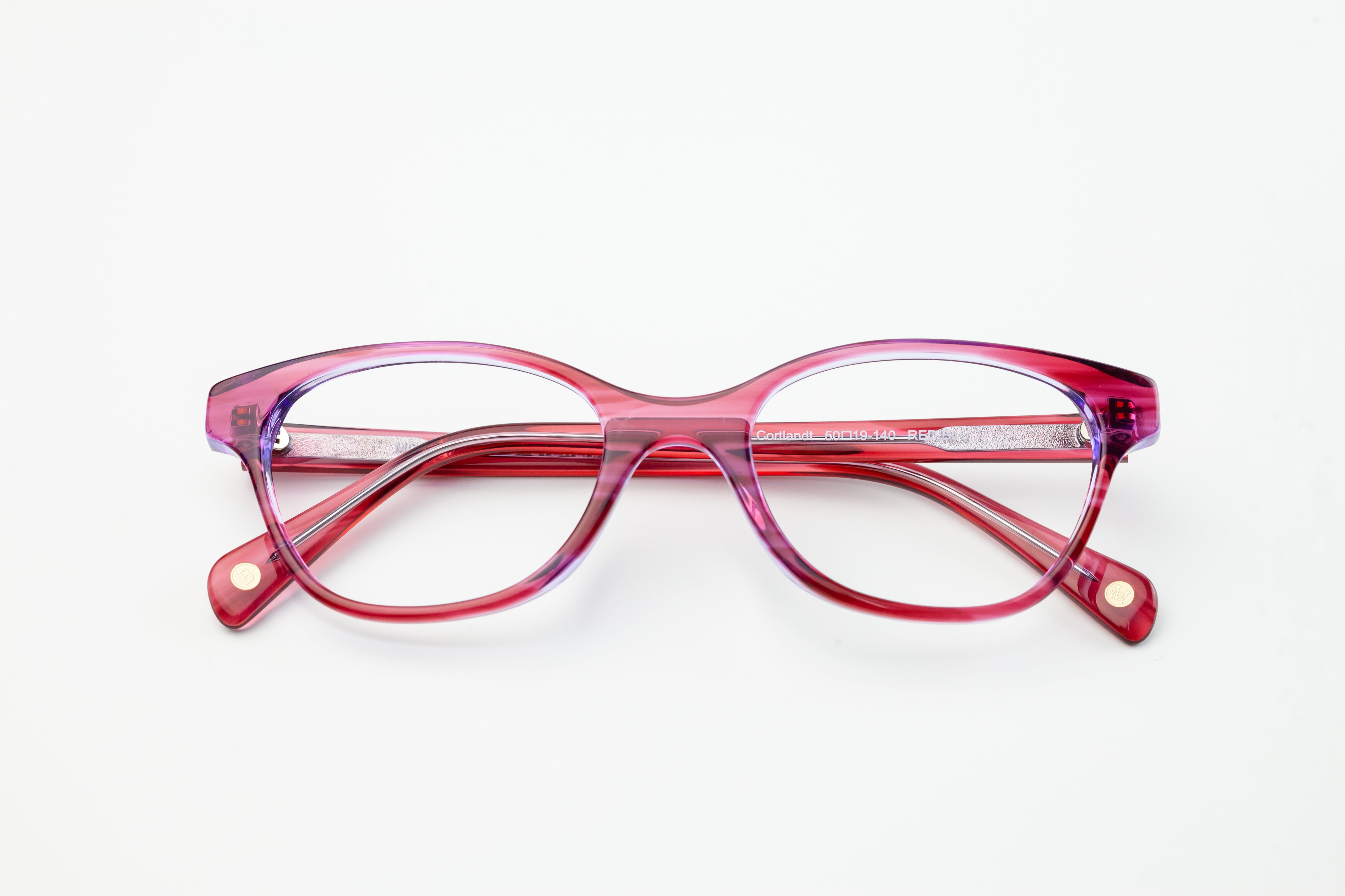 Mott & Bayard CORTLANDT