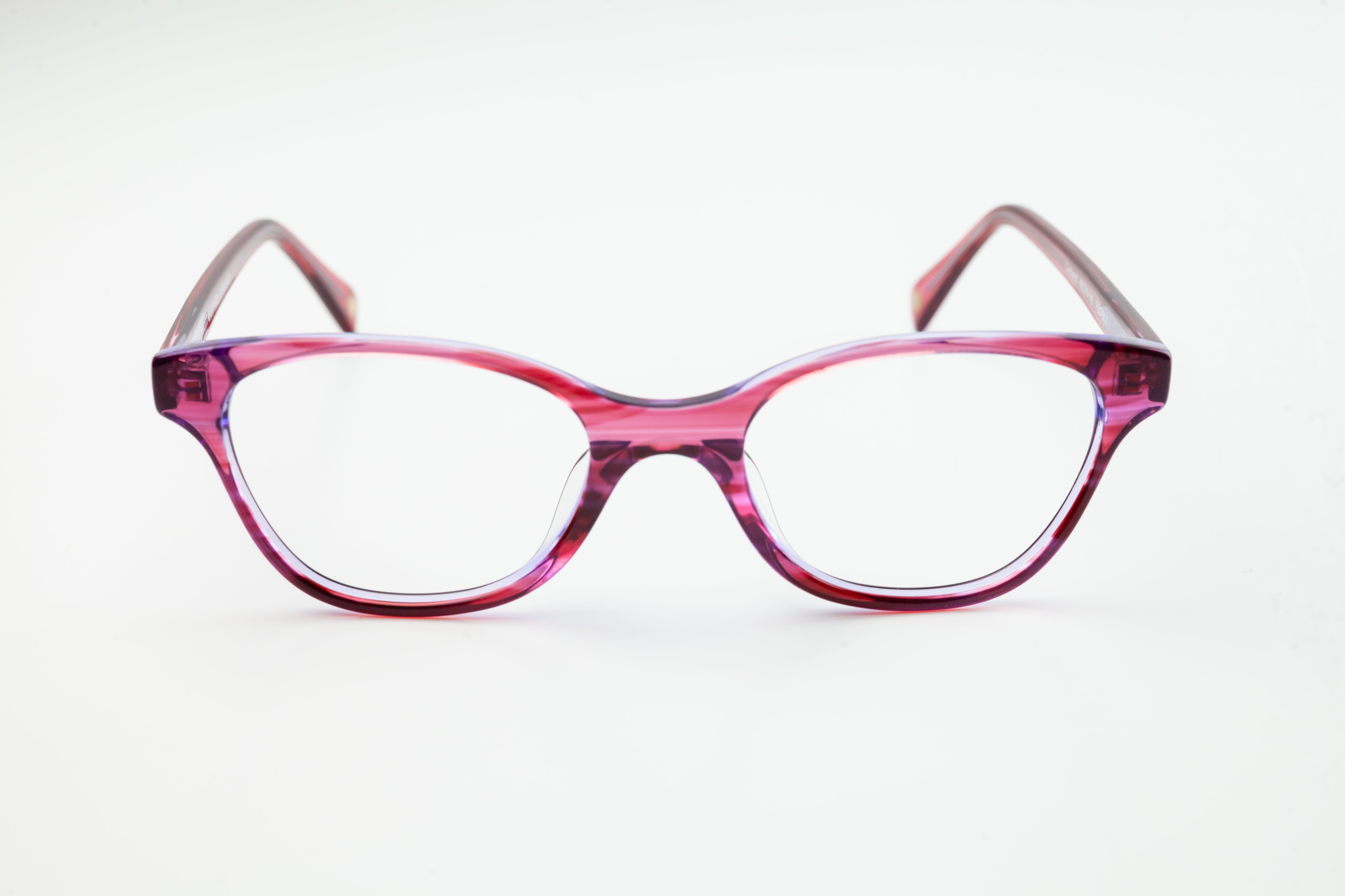 Mott & Bayard CORTLANDT