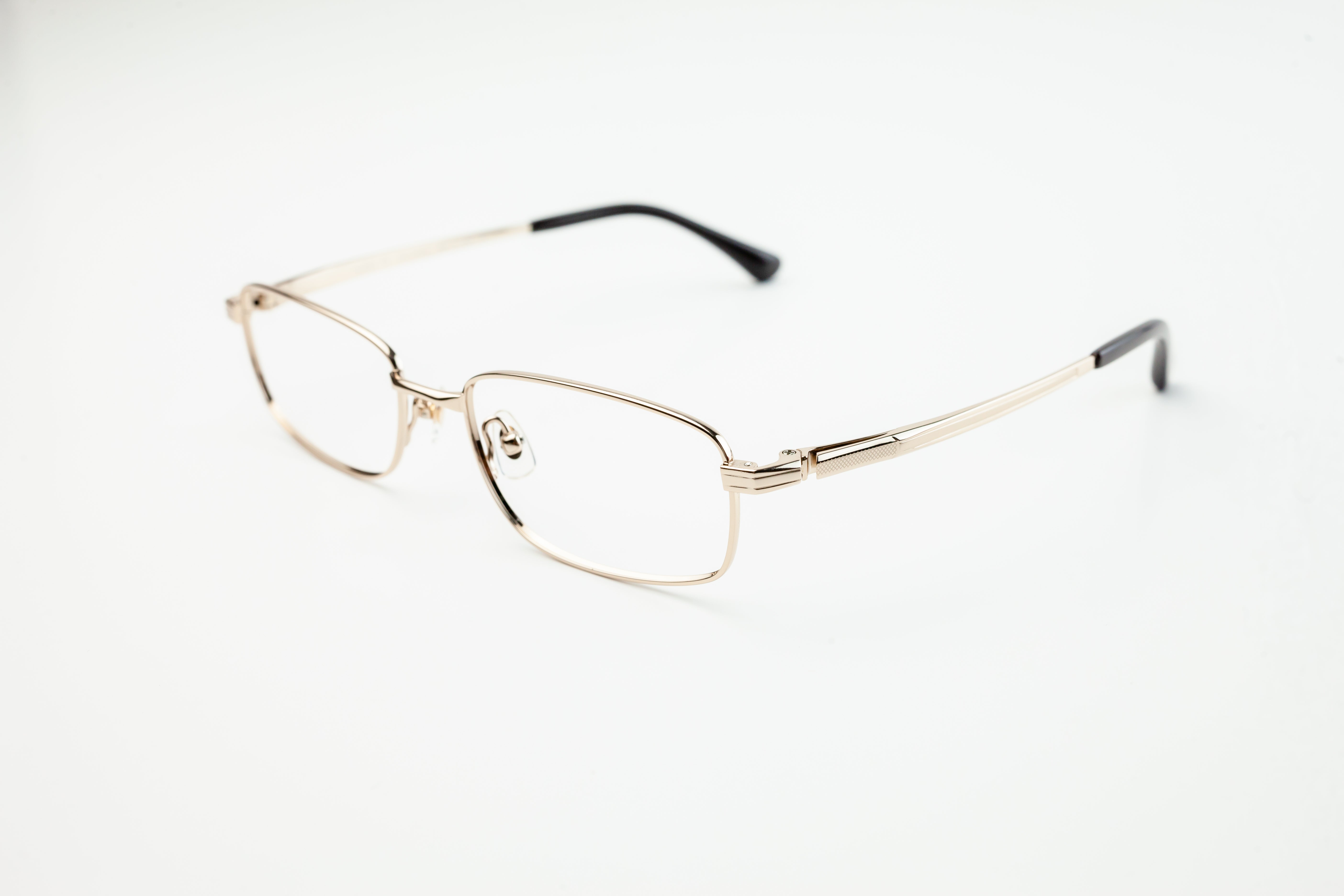 SIKI COLLECTION SK-3022