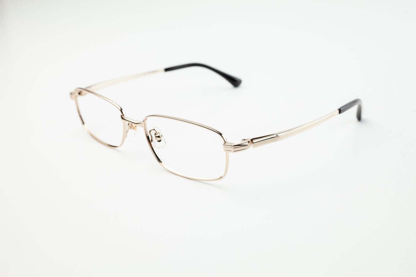 SIKI COLLECTION SK-3022