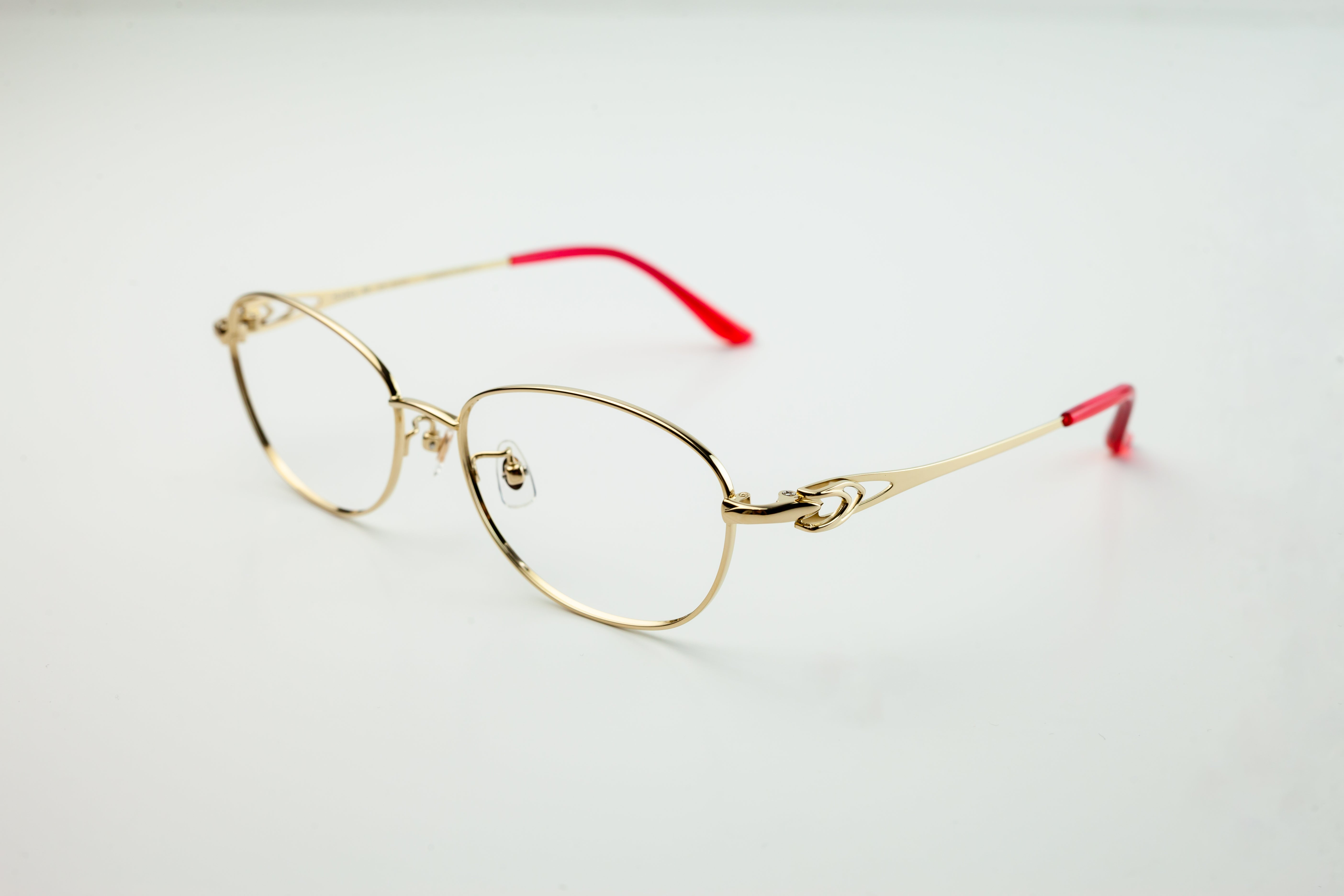 SIKI COLLECTION SK-3030