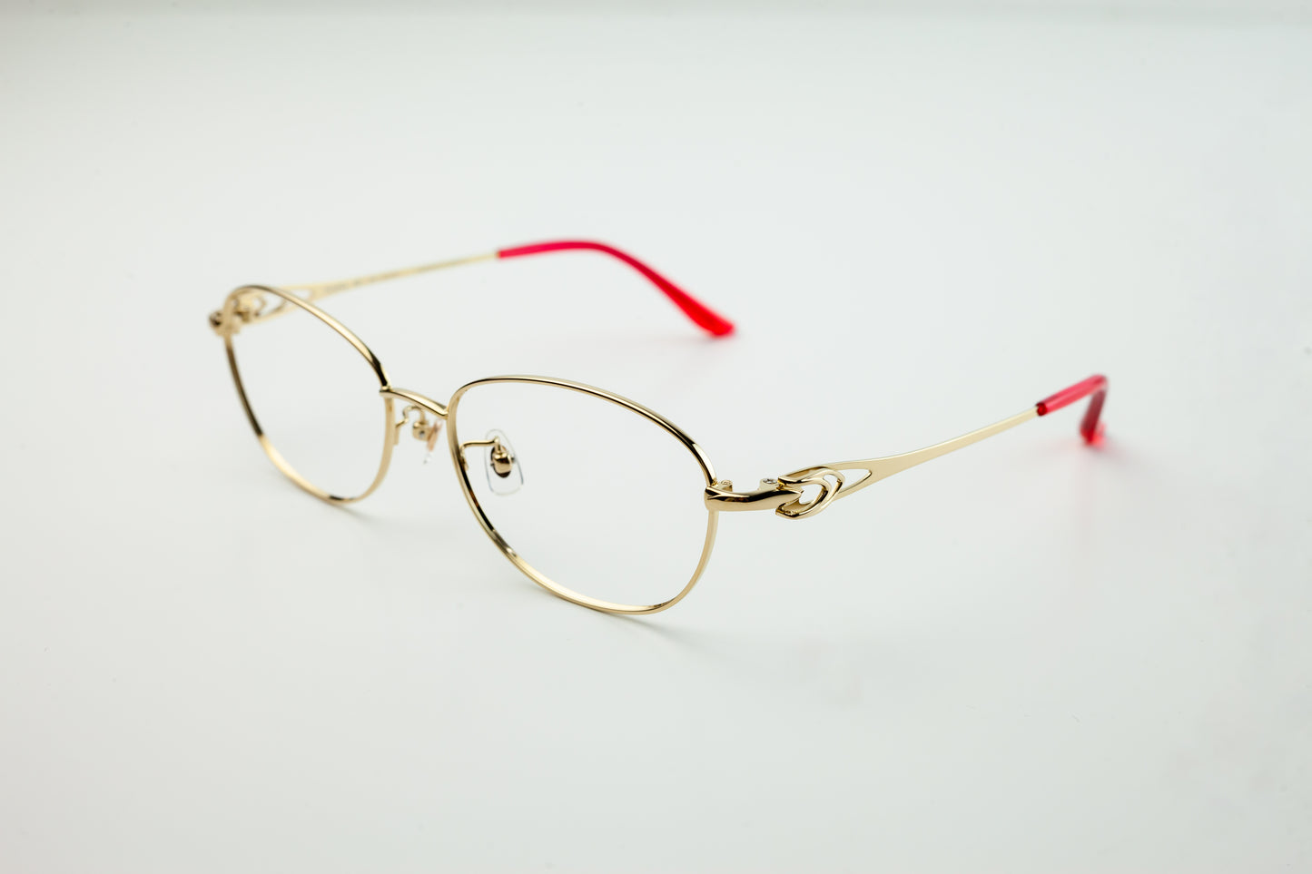 SIKI COLLECTION SK-3030